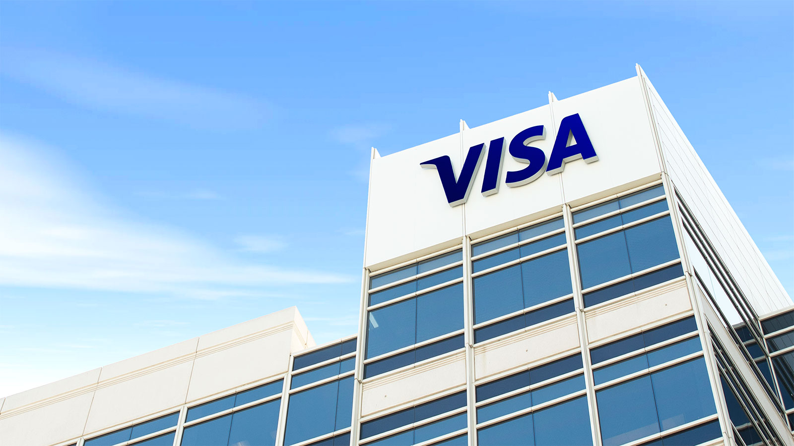 15-facts-about-visa