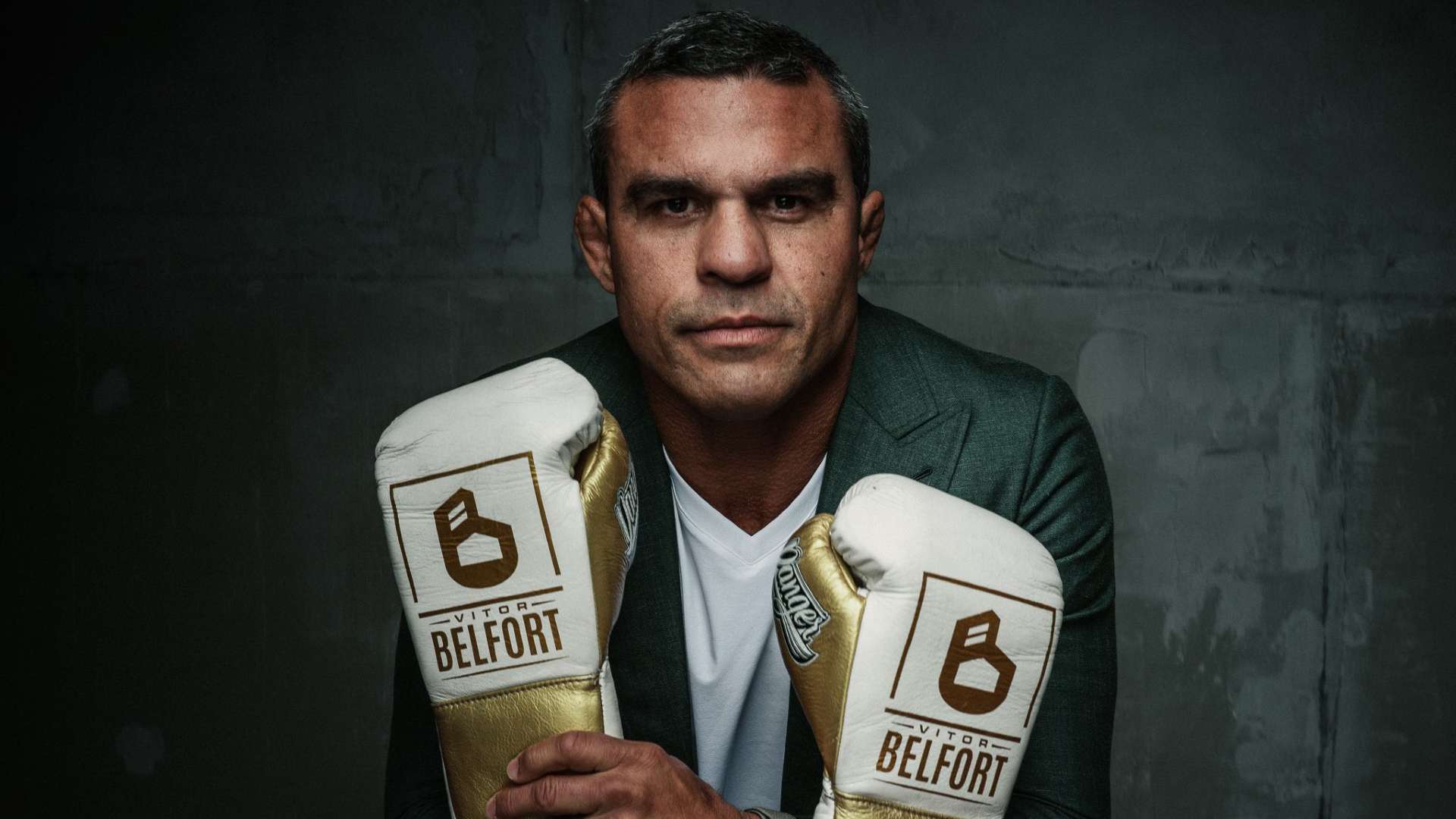 15-facts-about-vitor-belfort