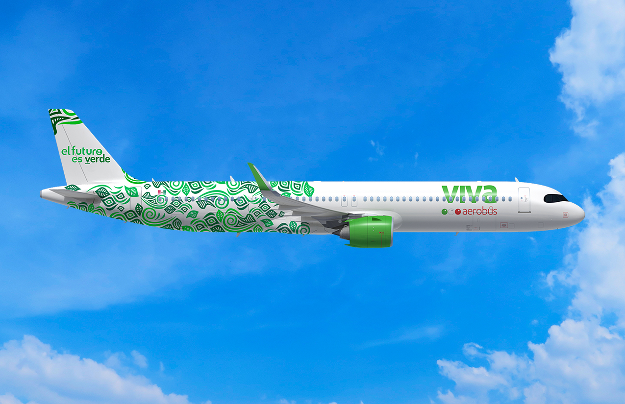 15-facts-about-viva-aerobus