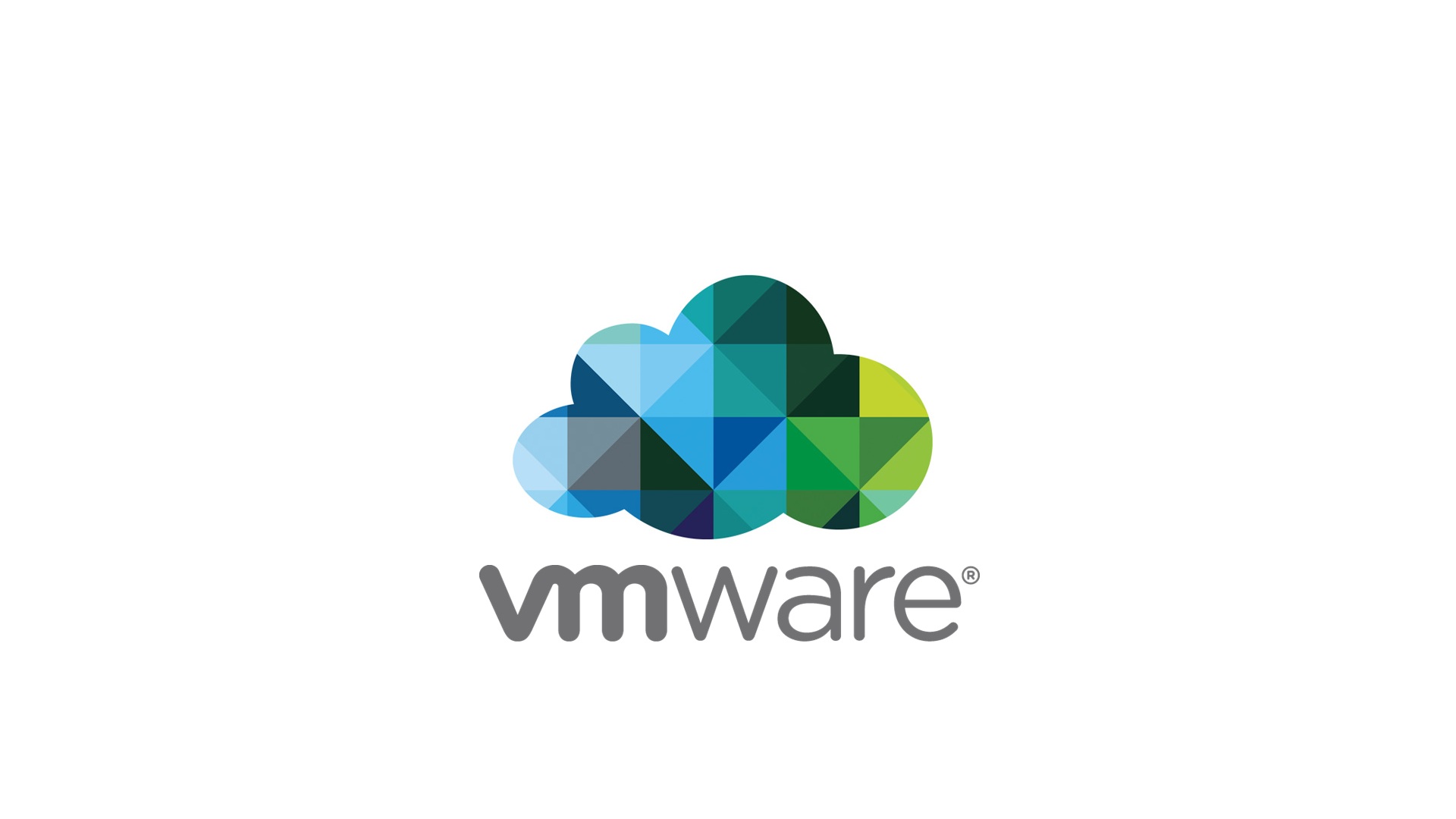 15-facts-about-vmware