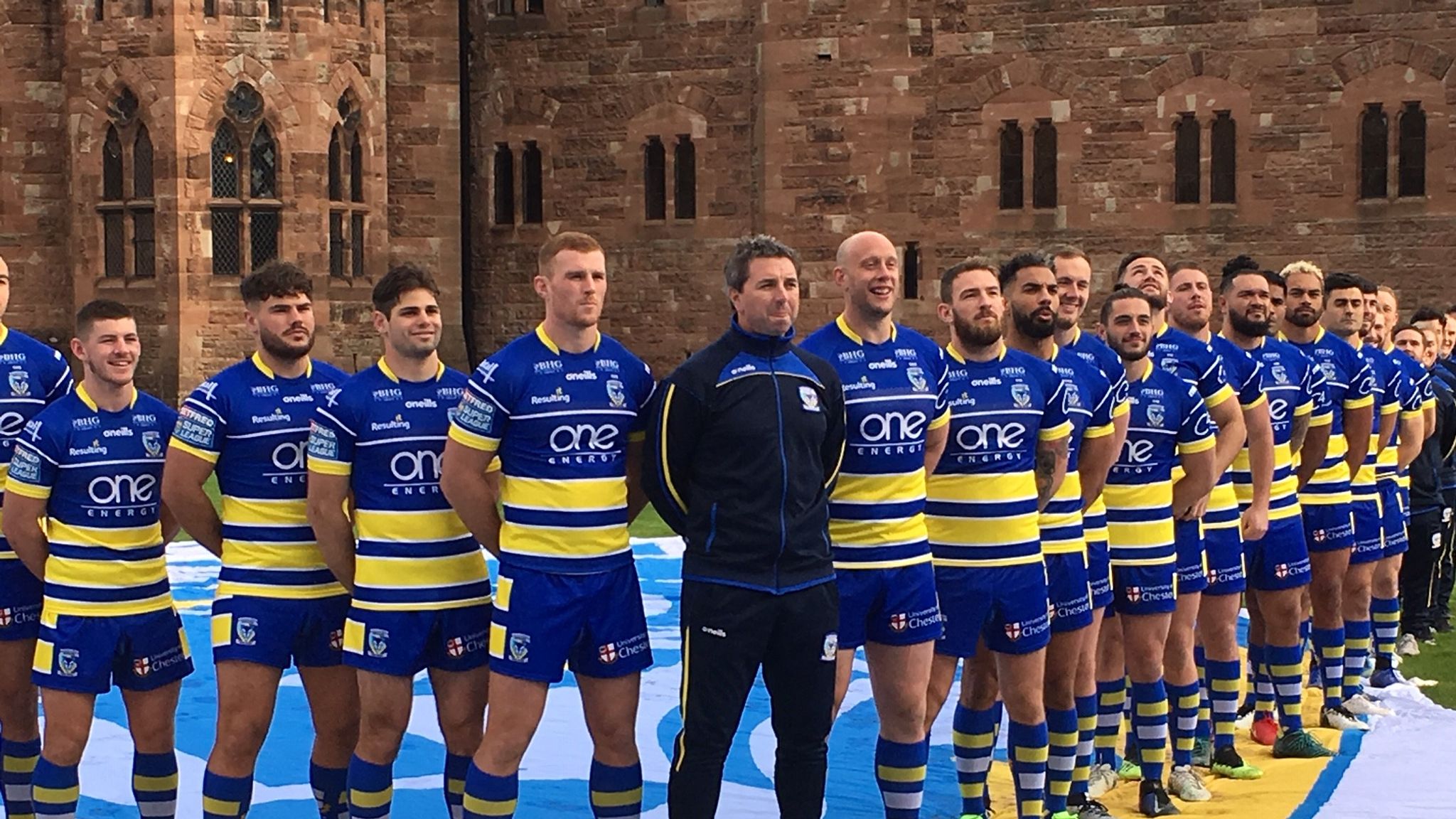 15-facts-about-warrington-wolves