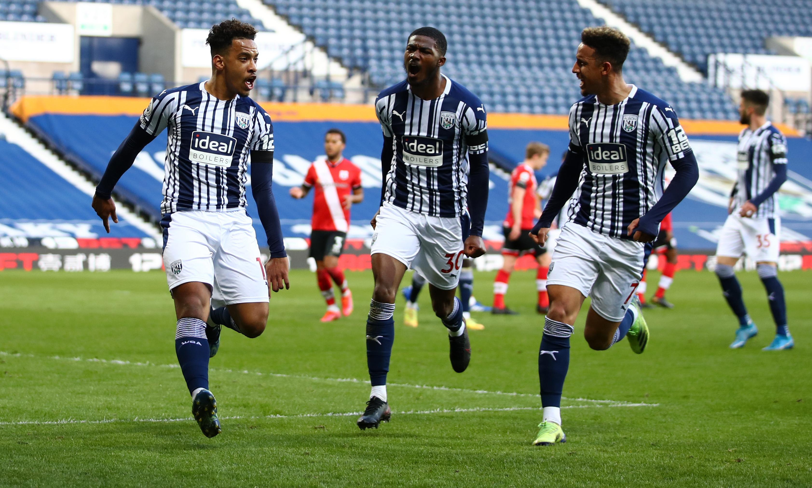 15-facts-about-west-bromwich-albion