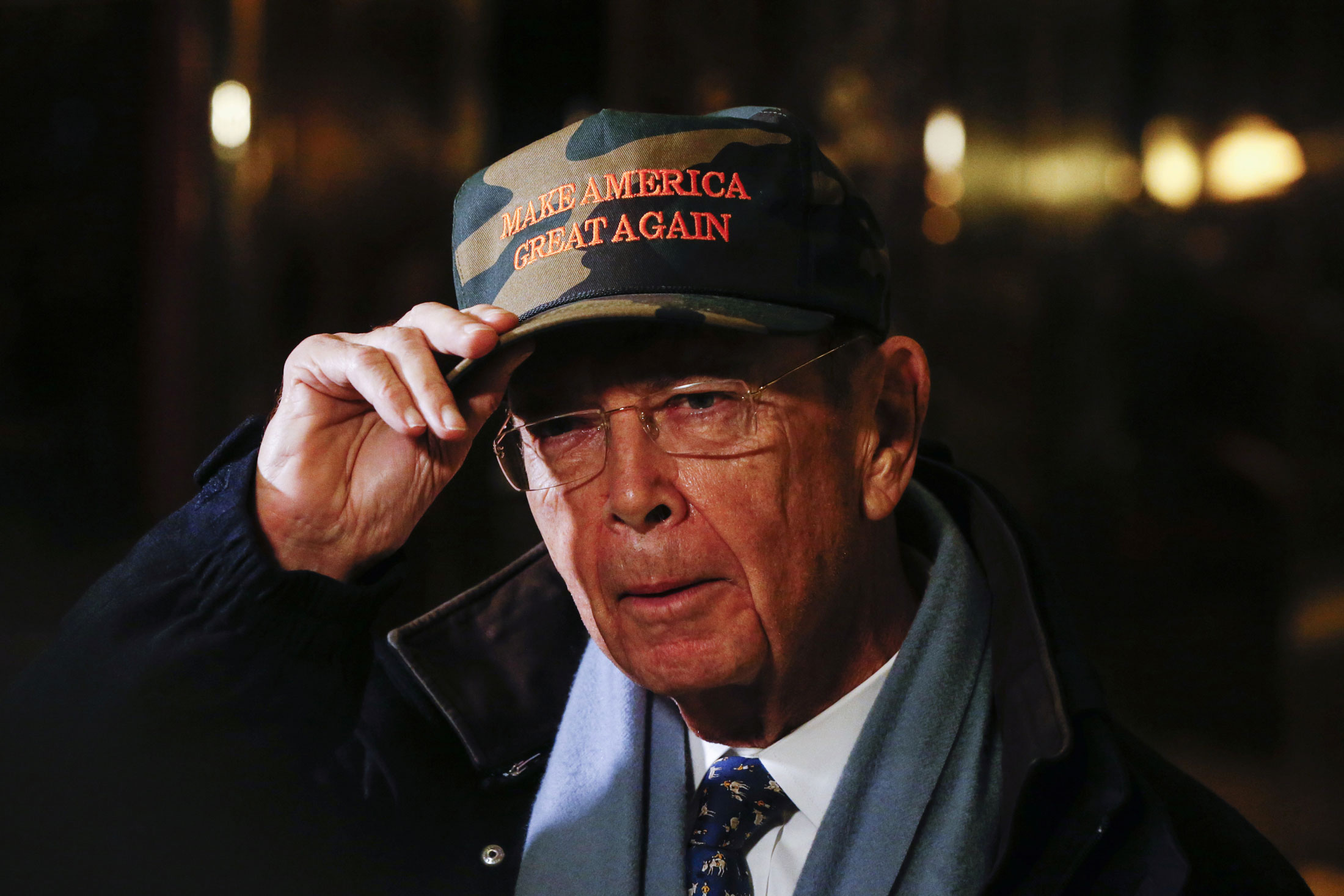 15-facts-about-wilbur-ross