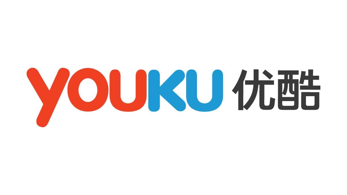 15-facts-about-youku