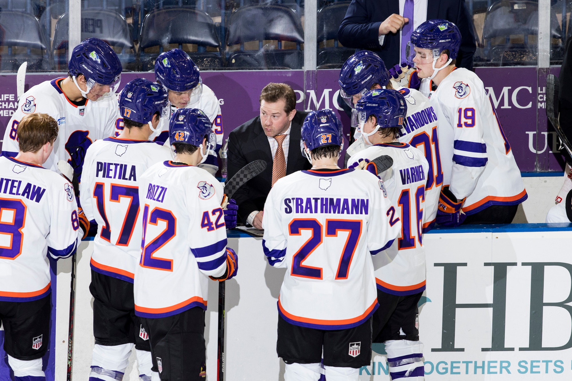 15-facts-about-youngstown-phantoms