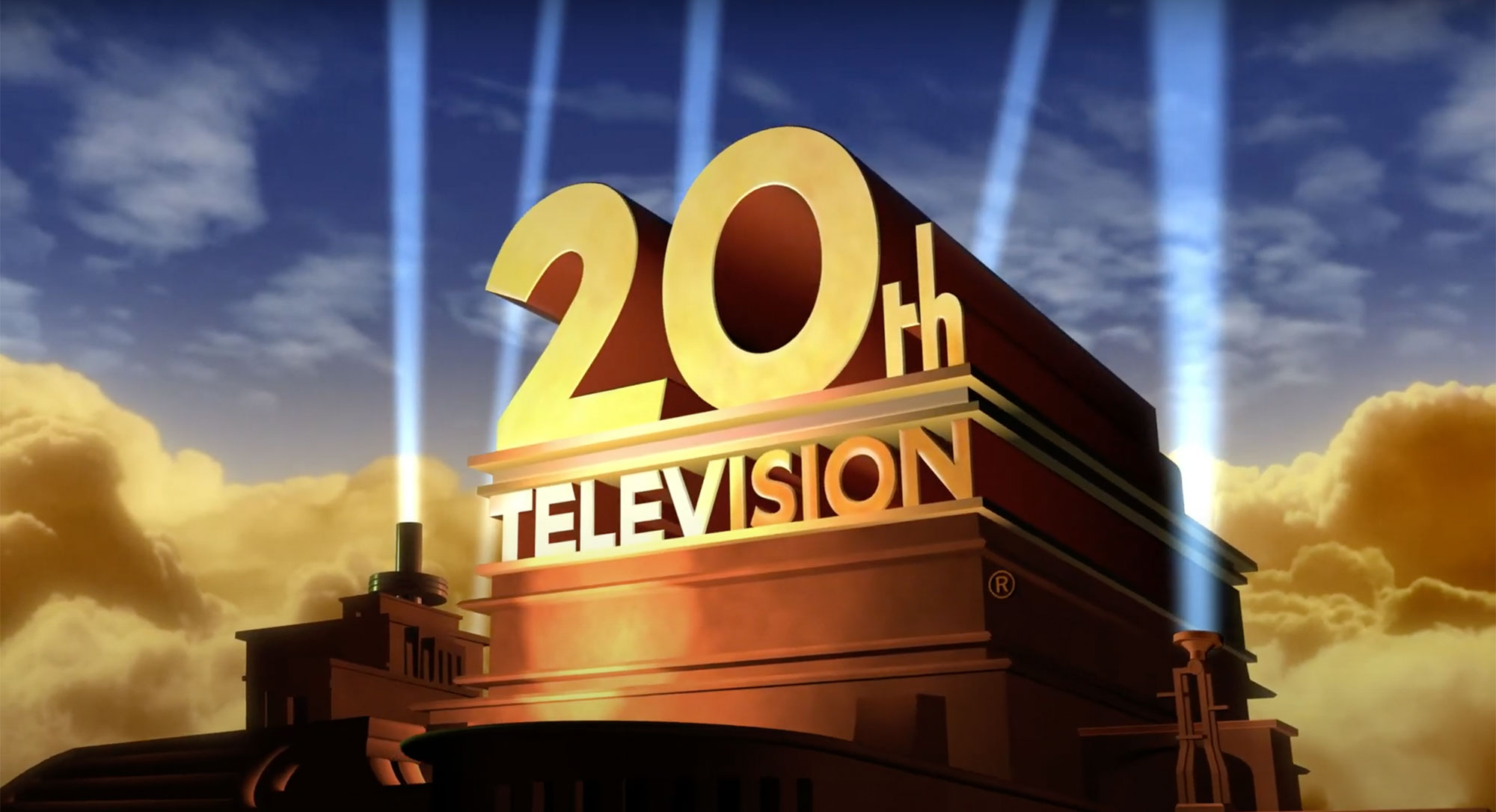 16-facts-about-20th-television