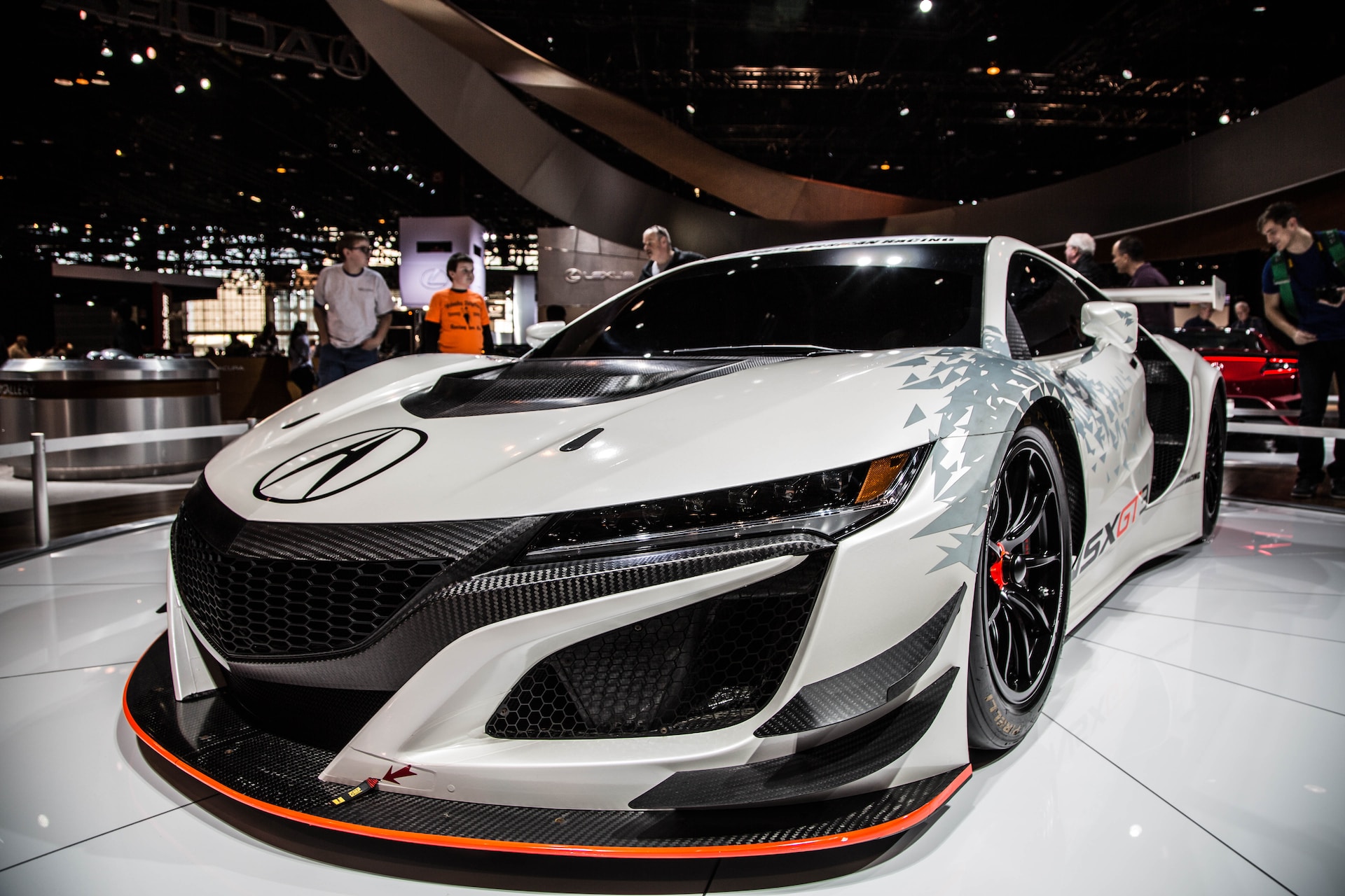 16-facts-about-acura