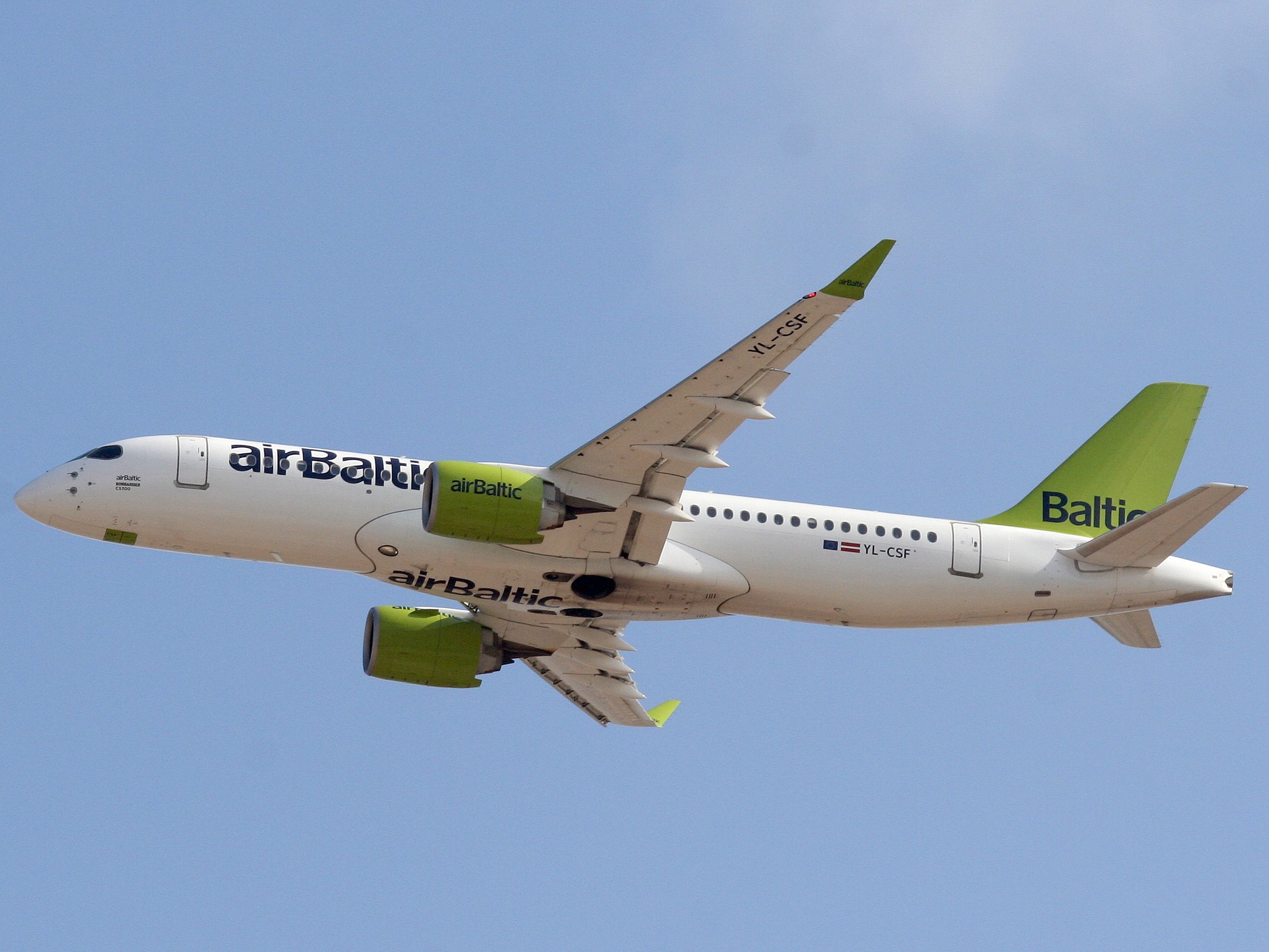 16-facts-about-air-baltic