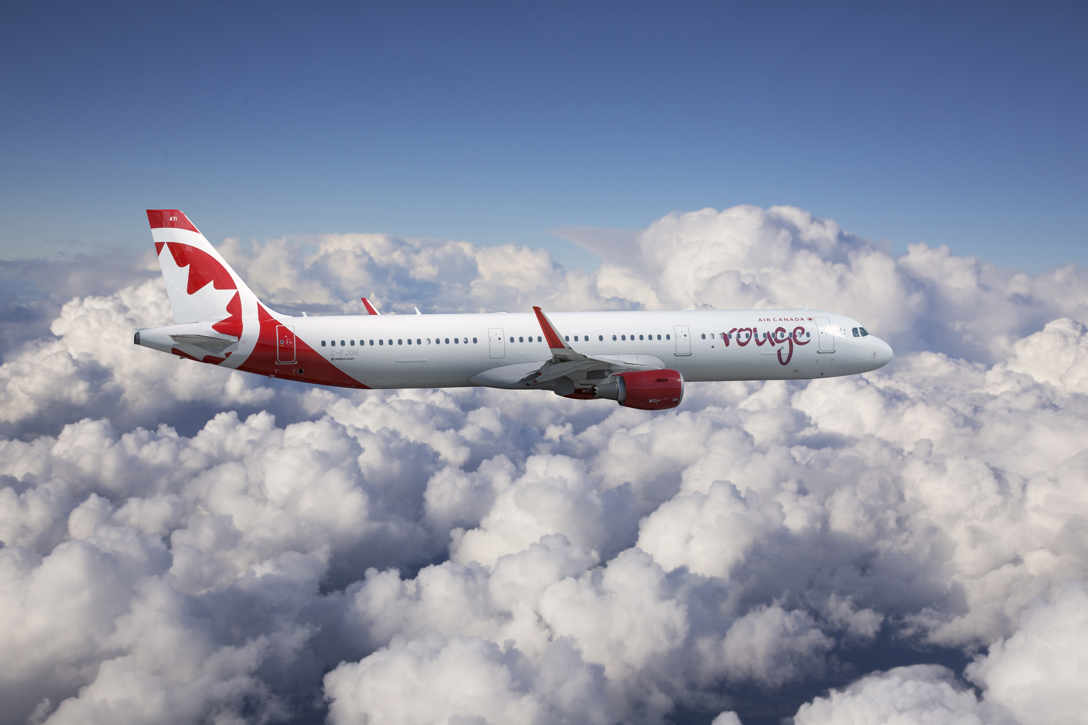 16-facts-about-air-canada