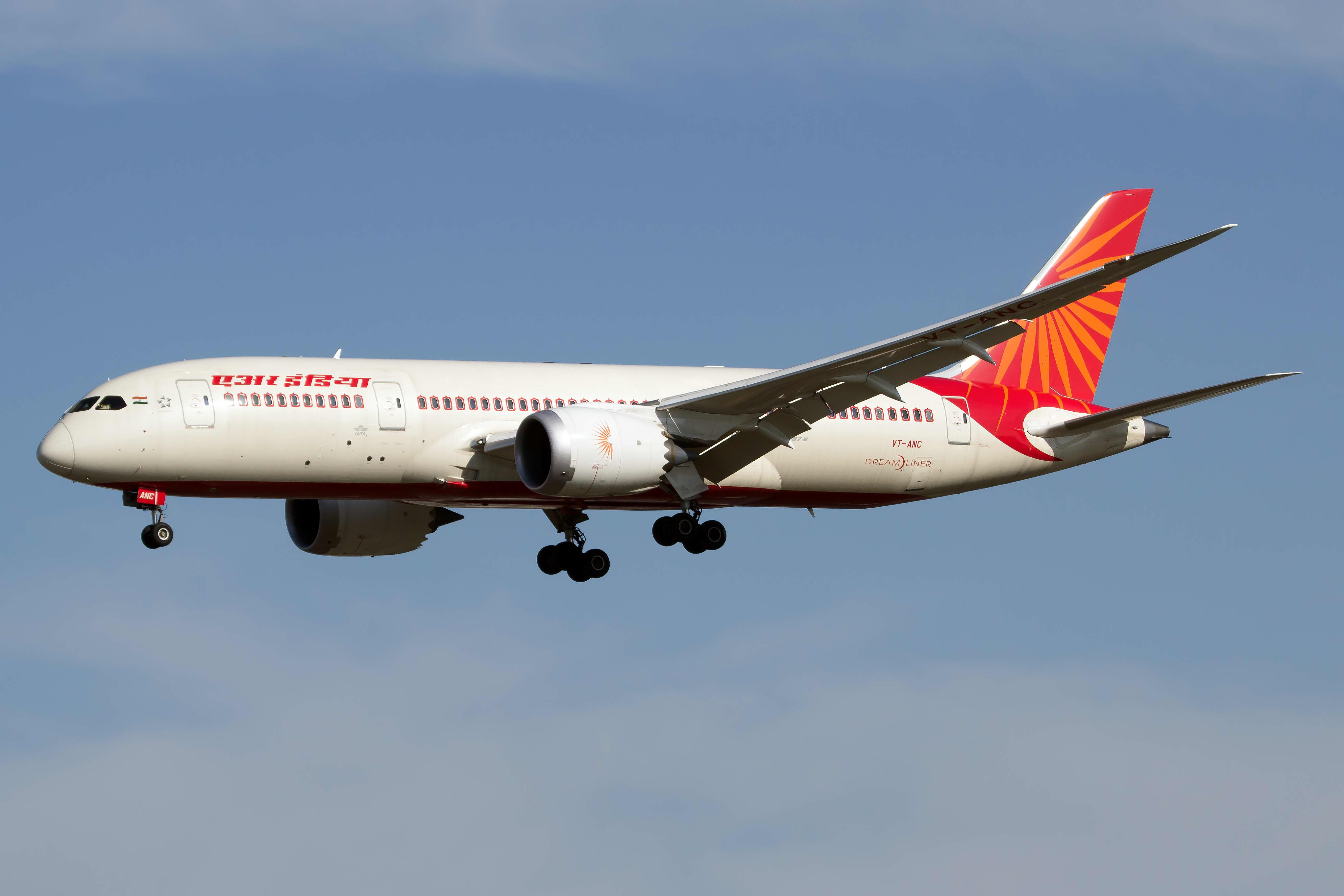 16-facts-about-air-india