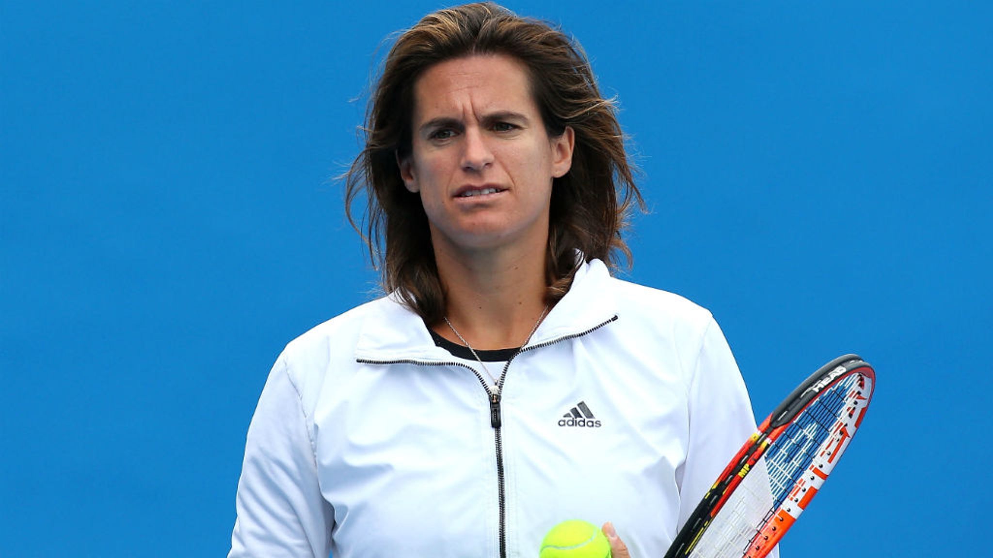 16-facts-about-amelie-mauresmo