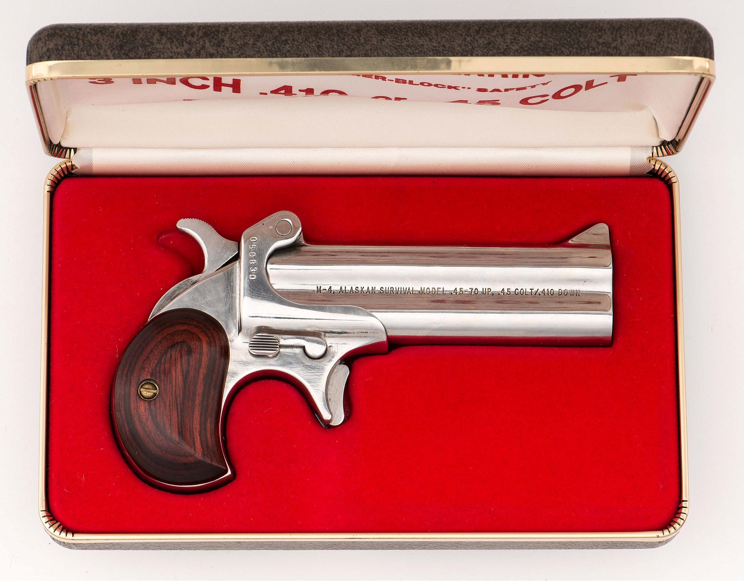 16-facts-about-american-derringer