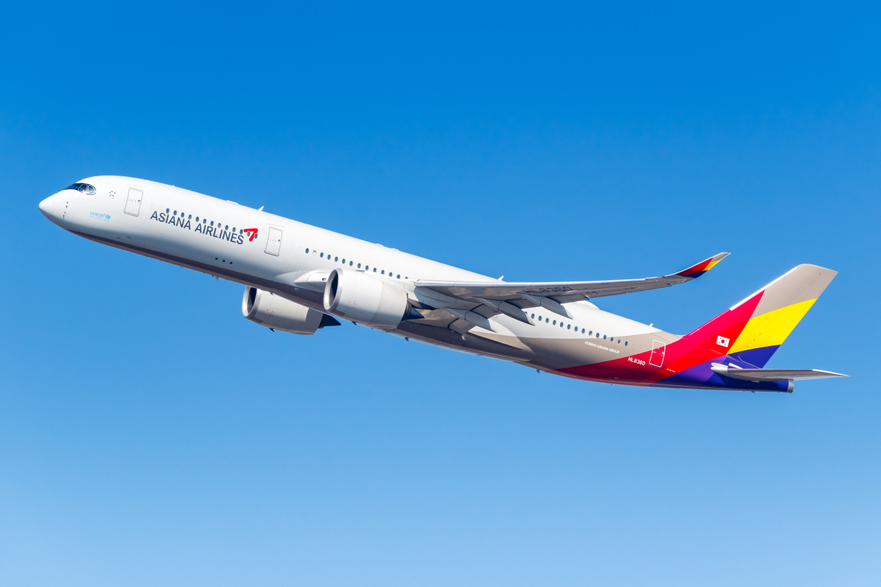 16-facts-about-asiana