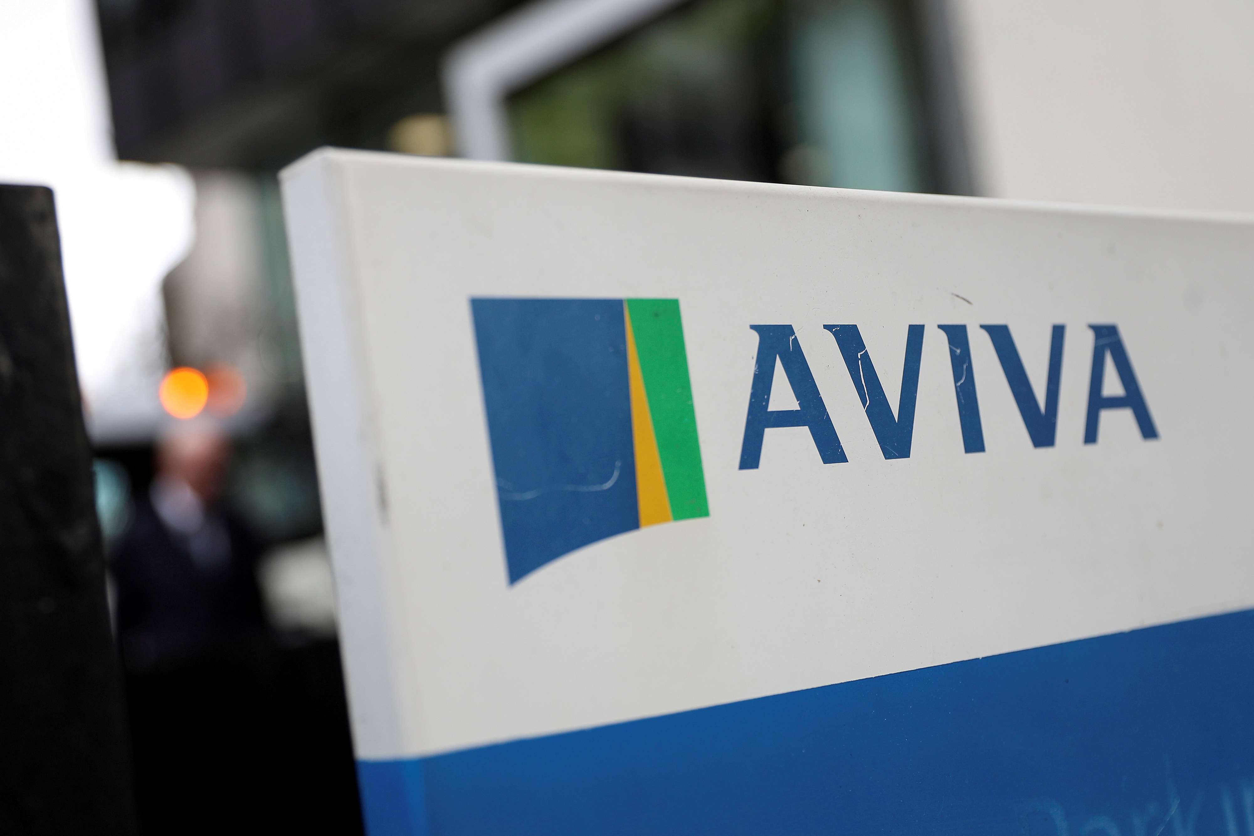 16-facts-about-aviva