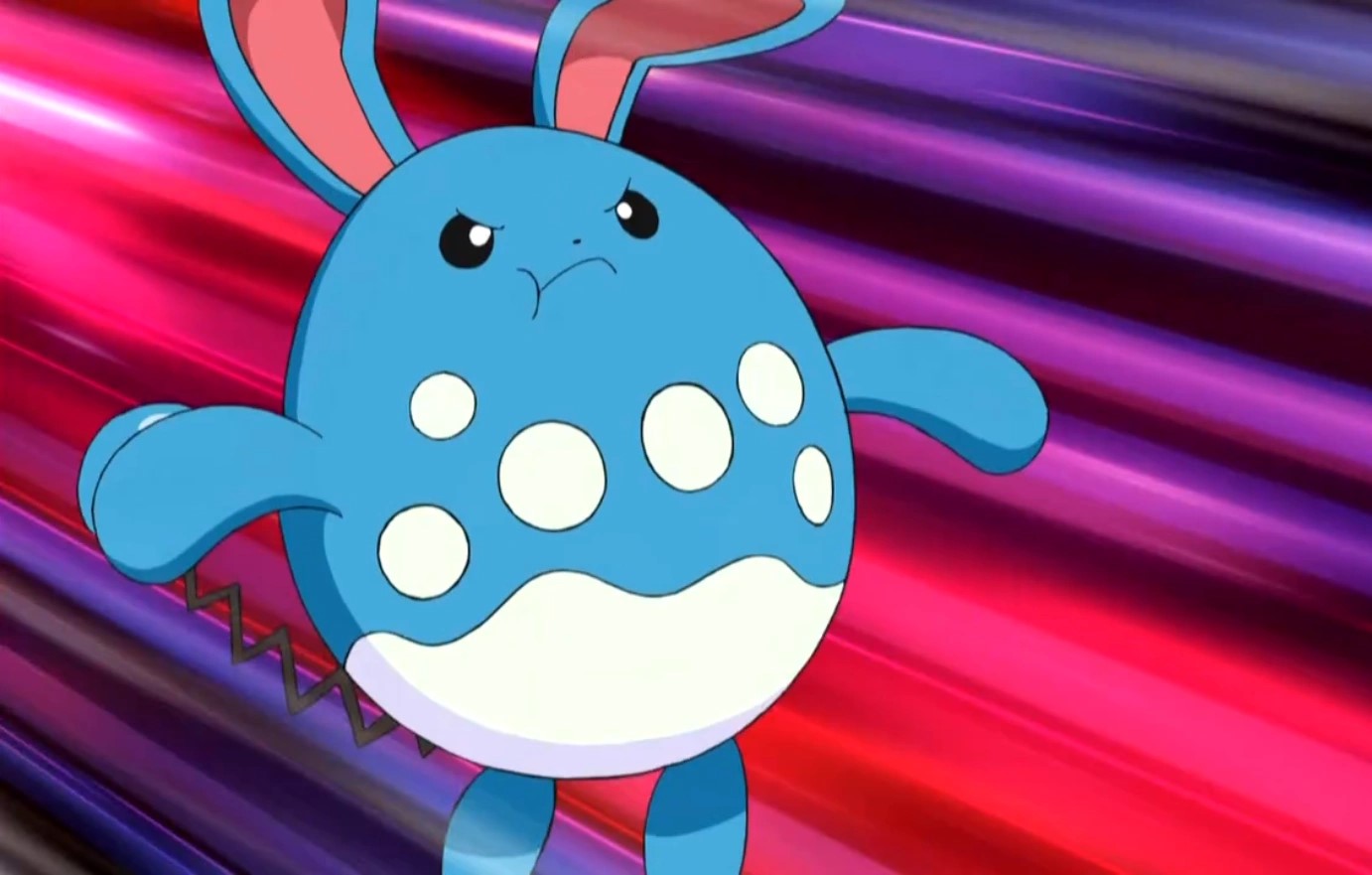 16-facts-about-azumarill