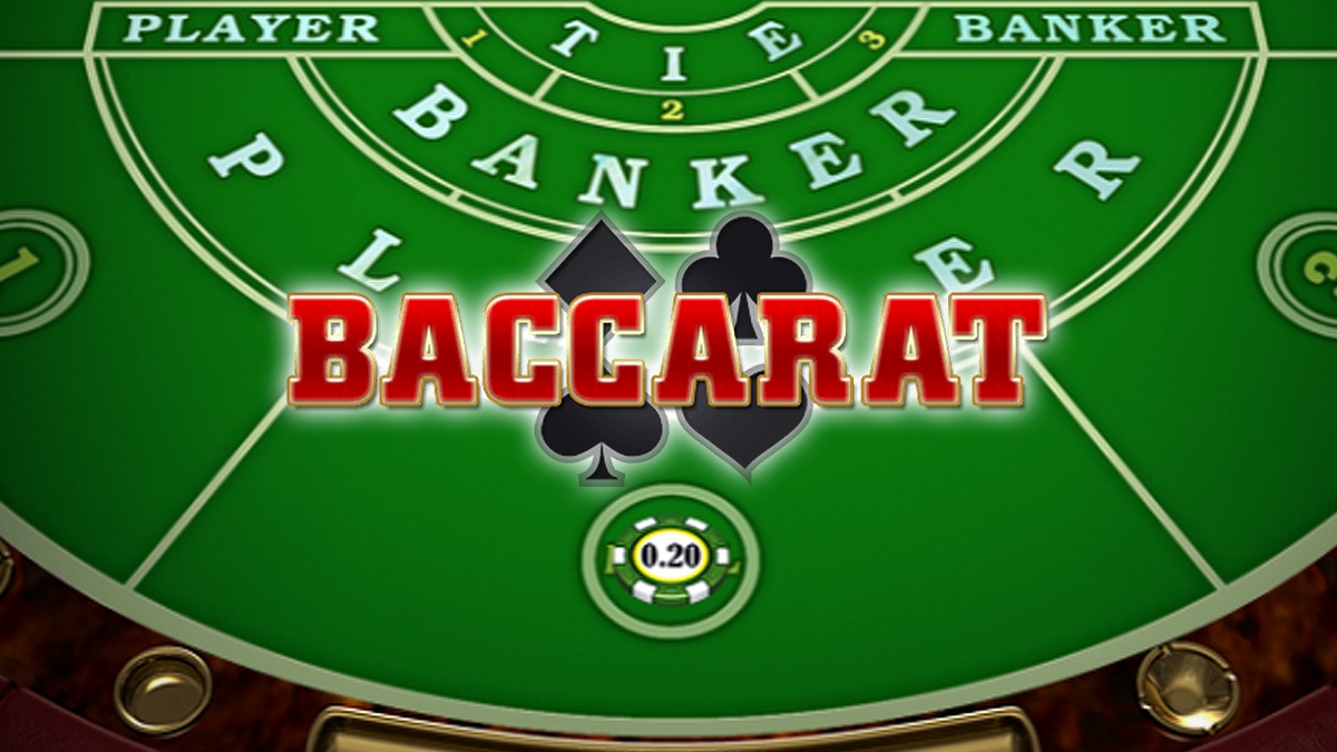 16-facts-about-baccarat