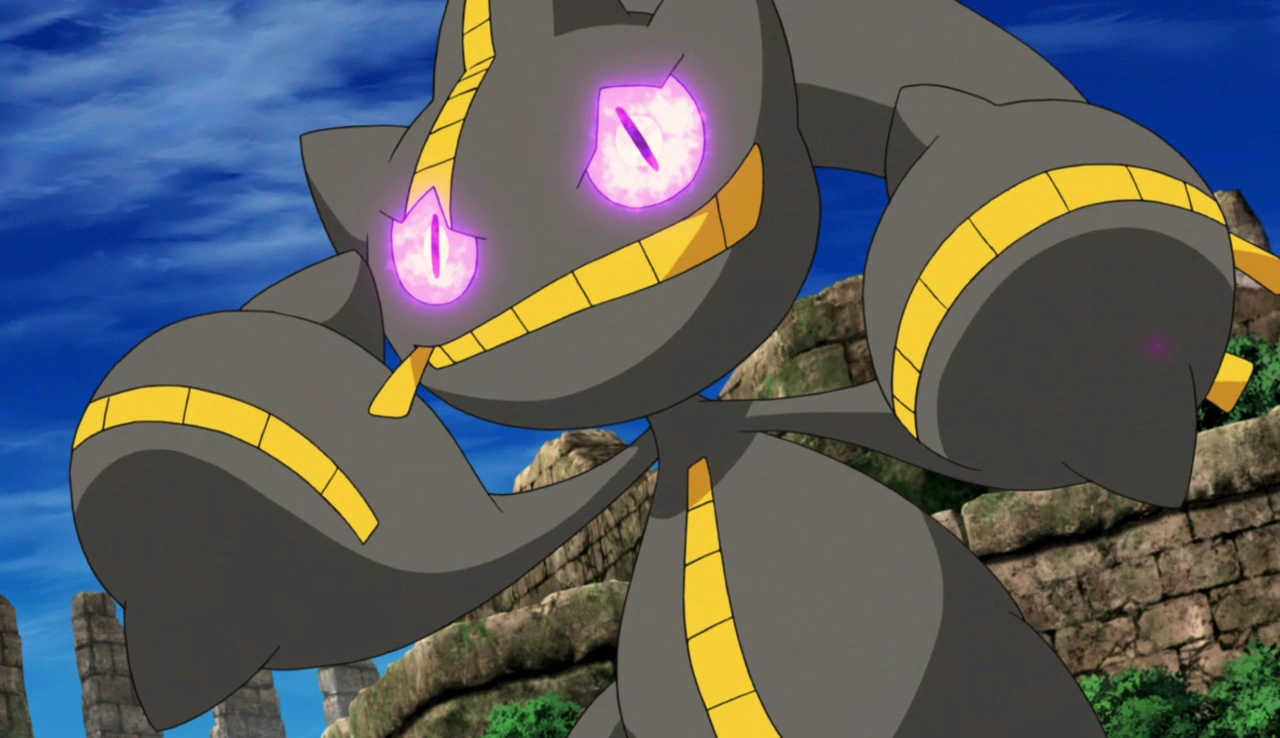 16-facts-about-banette