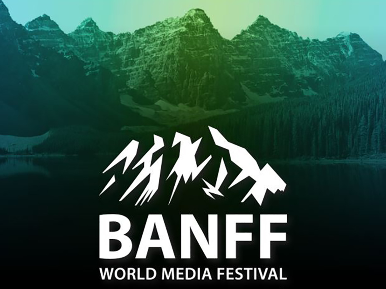 16-facts-about-banff-world-media-festival