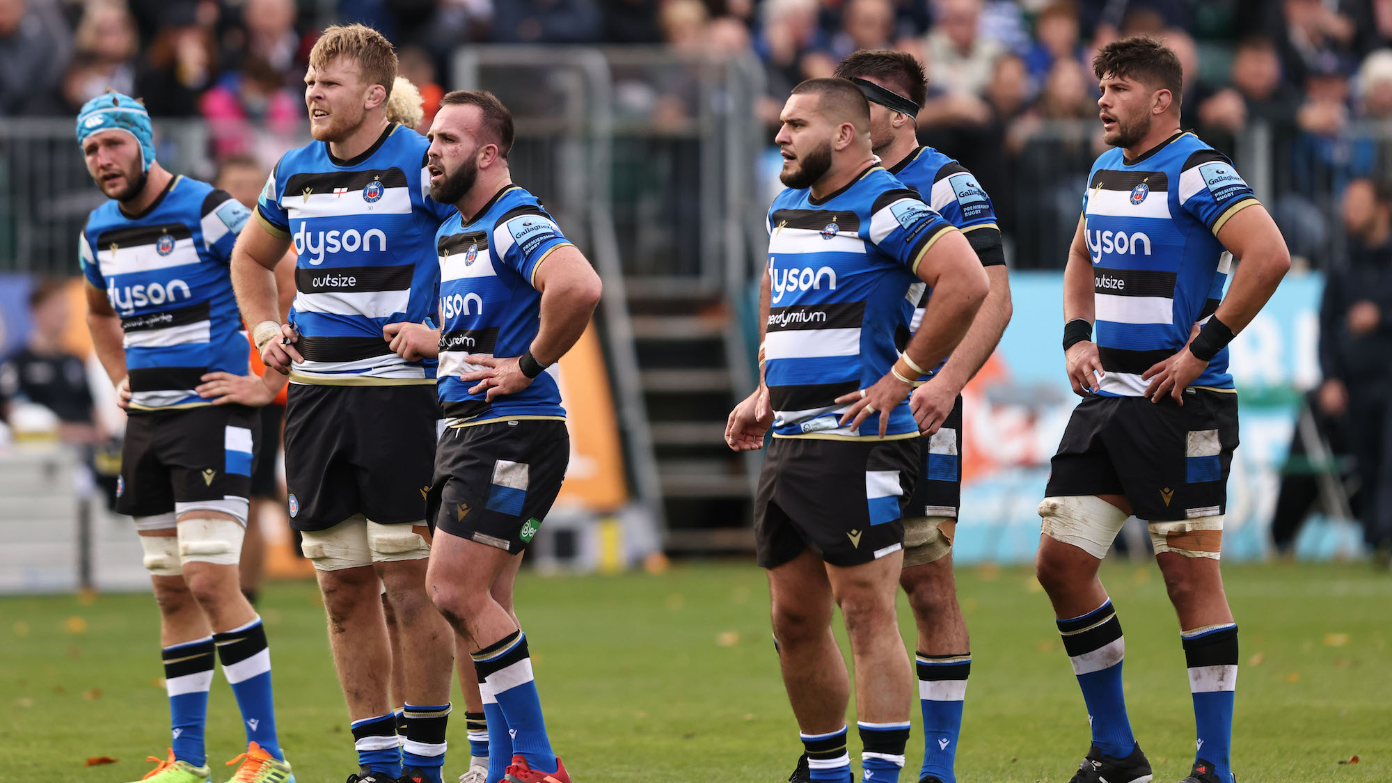 16-facts-about-bath-rugby