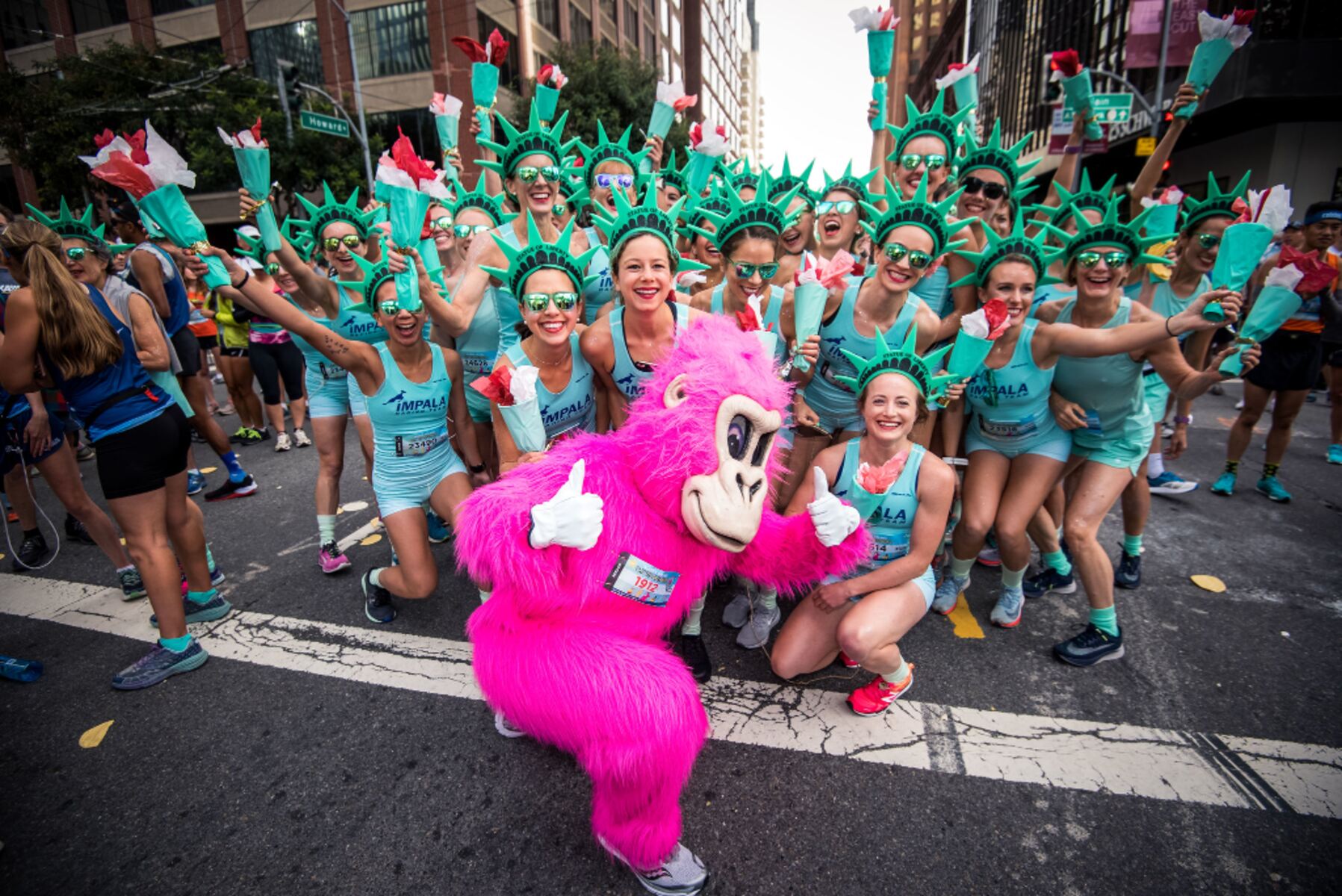 16-facts-about-bay-to-breakers
