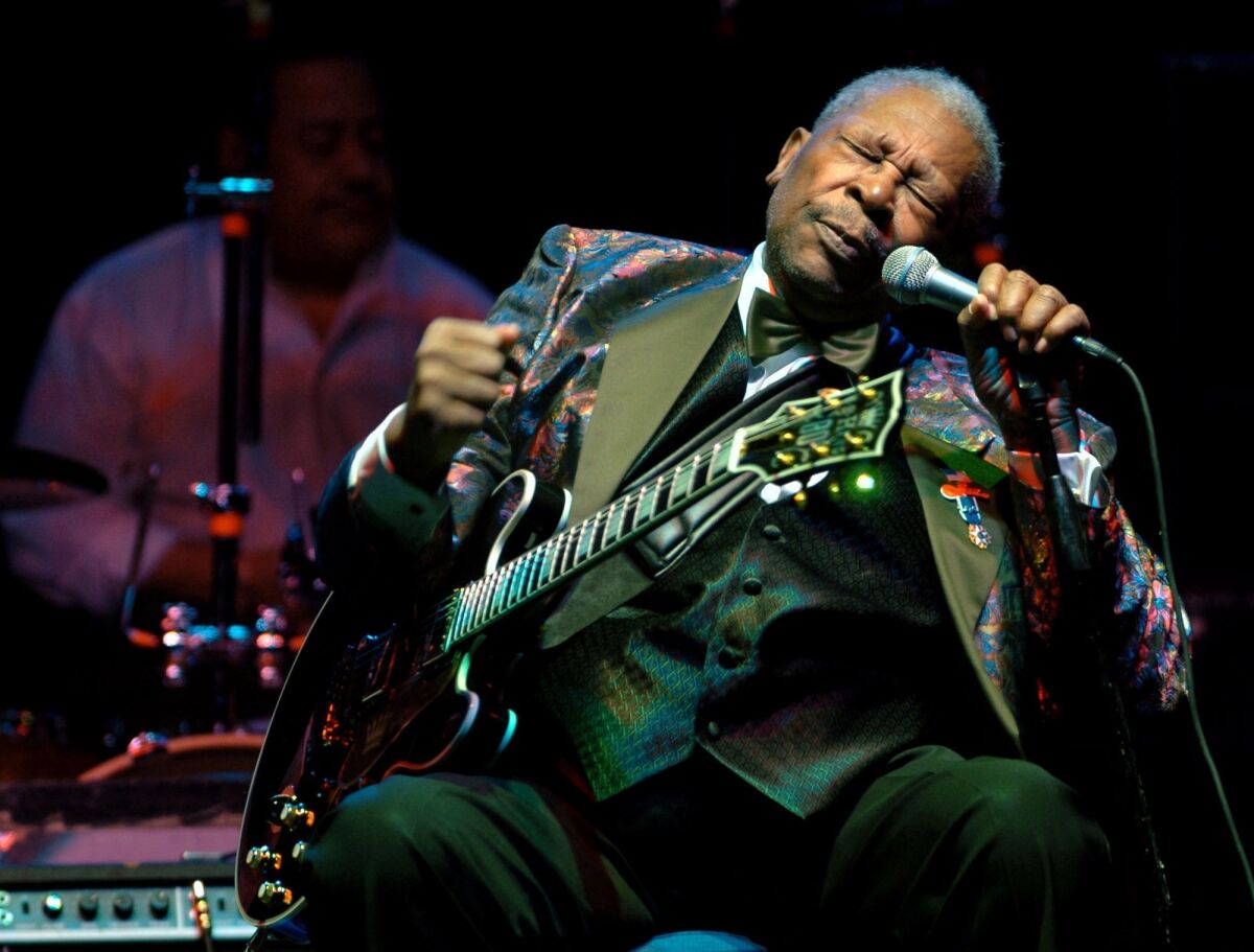 16-facts-about-bb-king