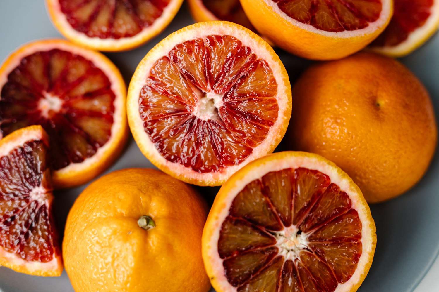 16-facts-about-blood-orange
