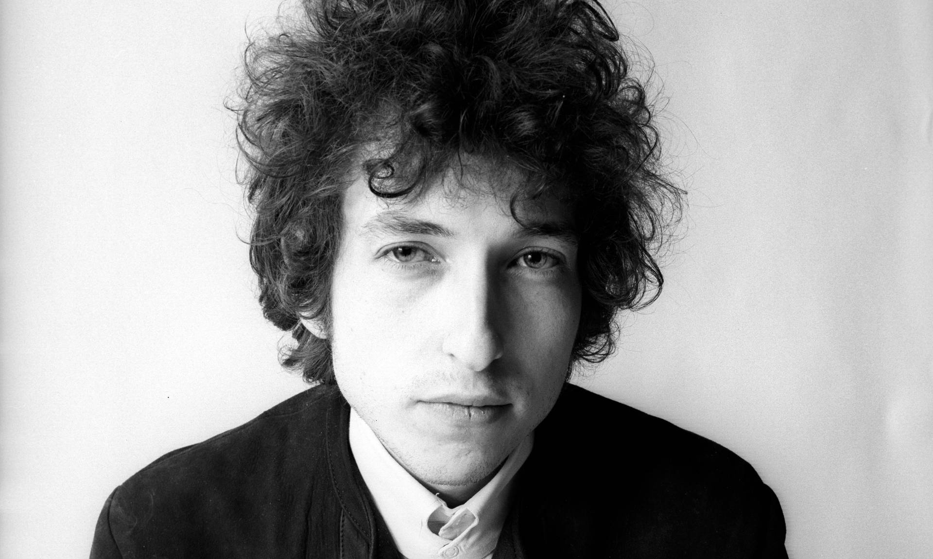 16-facts-about-bob-dylan