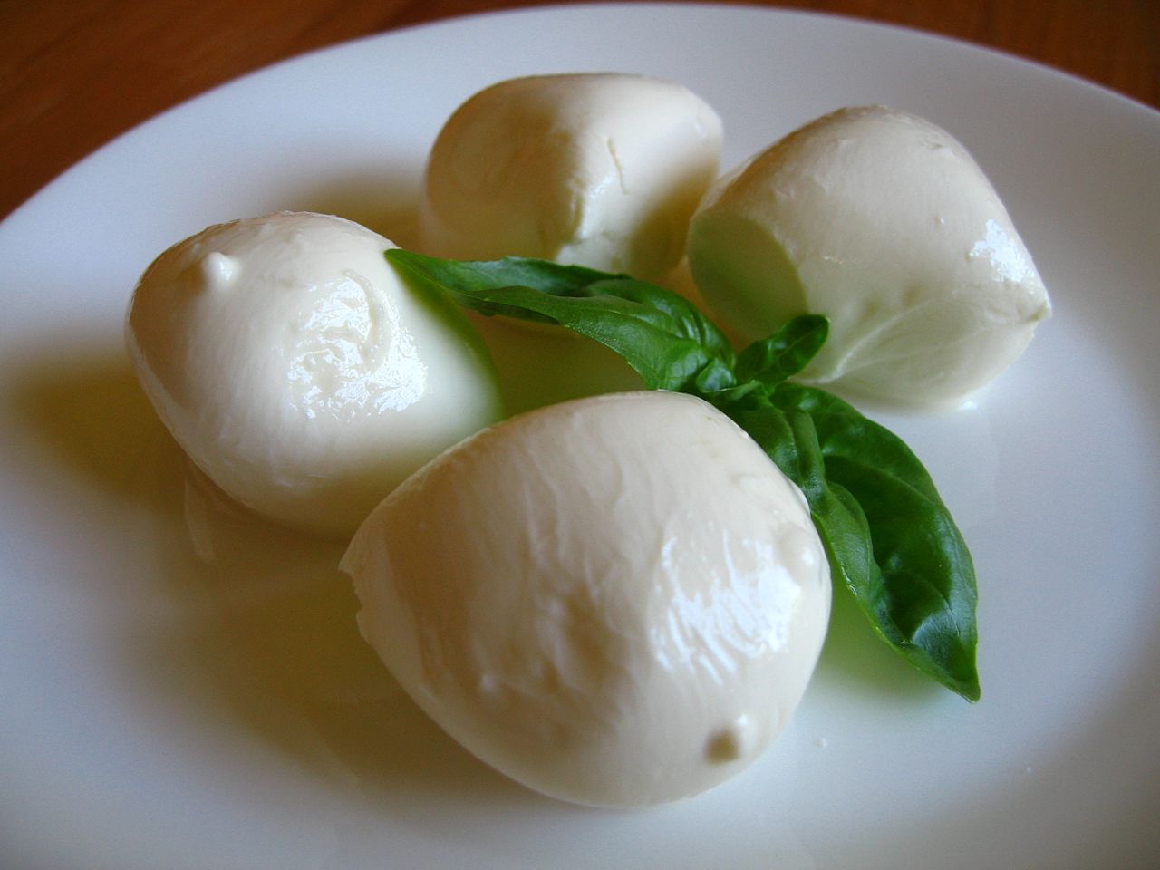 16-facts-about-bocconcini