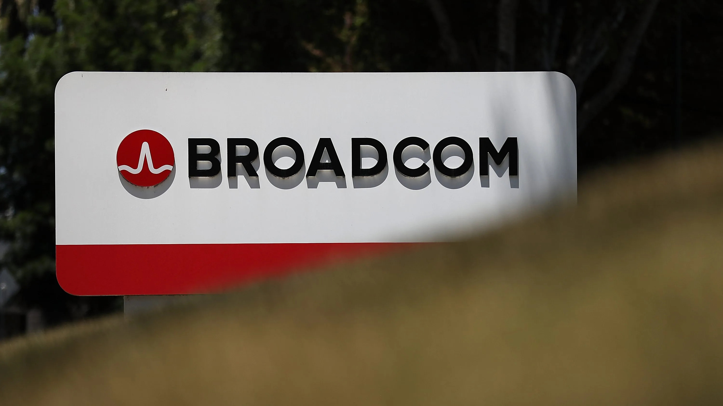 16-facts-about-broadcom
