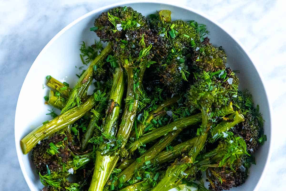 16-facts-about-broccolini