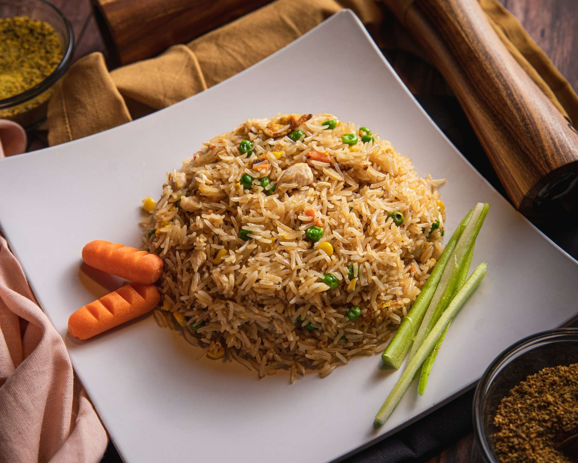 16-facts-about-brown-rice