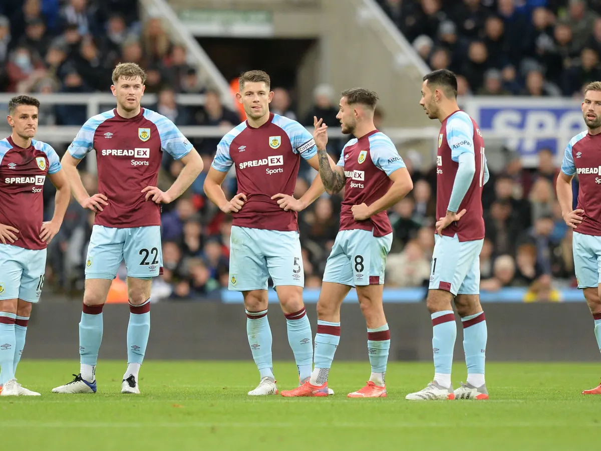 16-facts-about-burnley