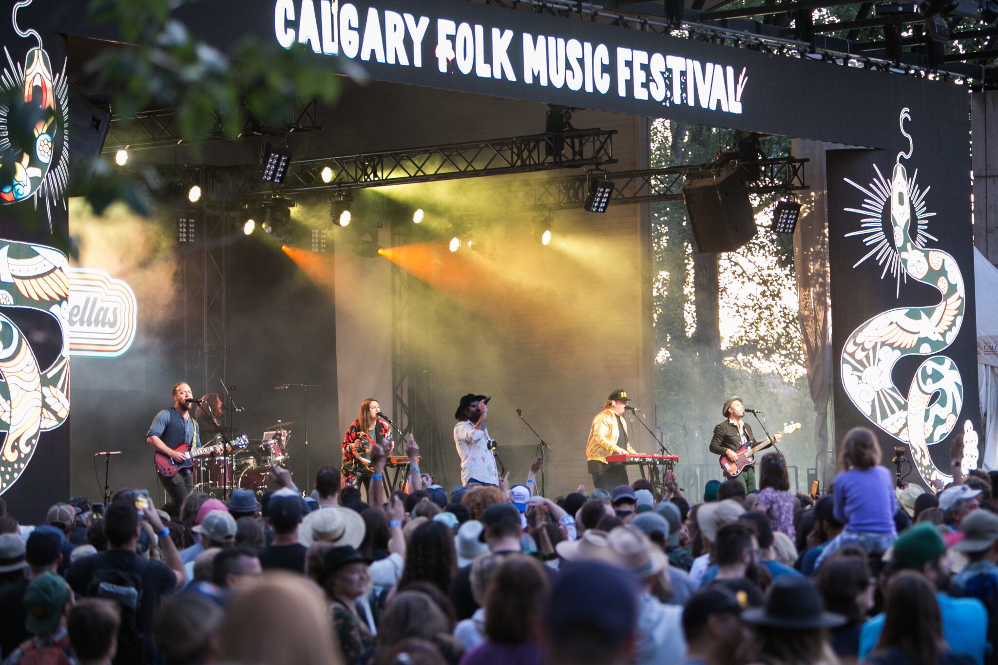 16-facts-about-calgary-folk-music-festival