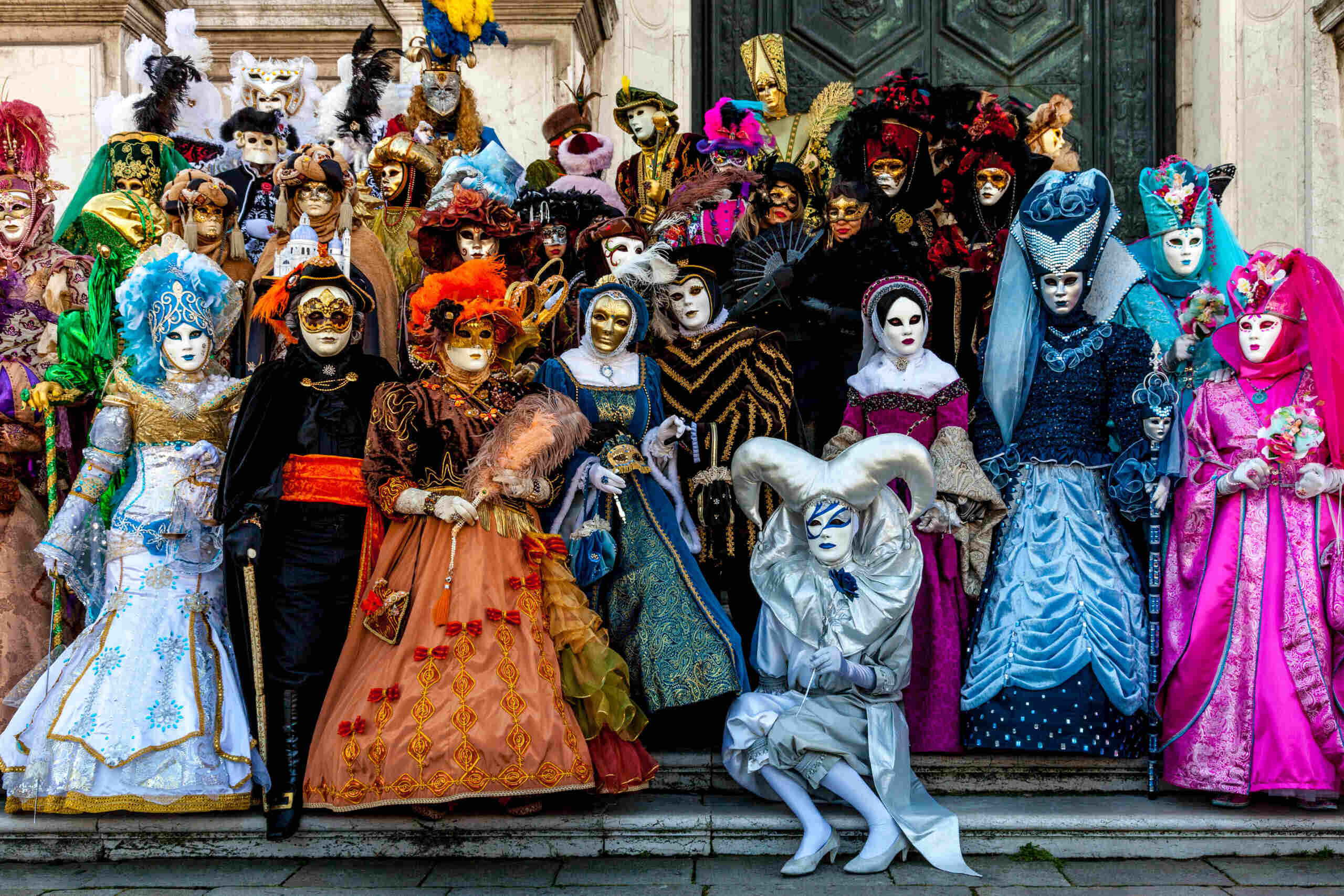 16-facts-about-carnival-of-venice