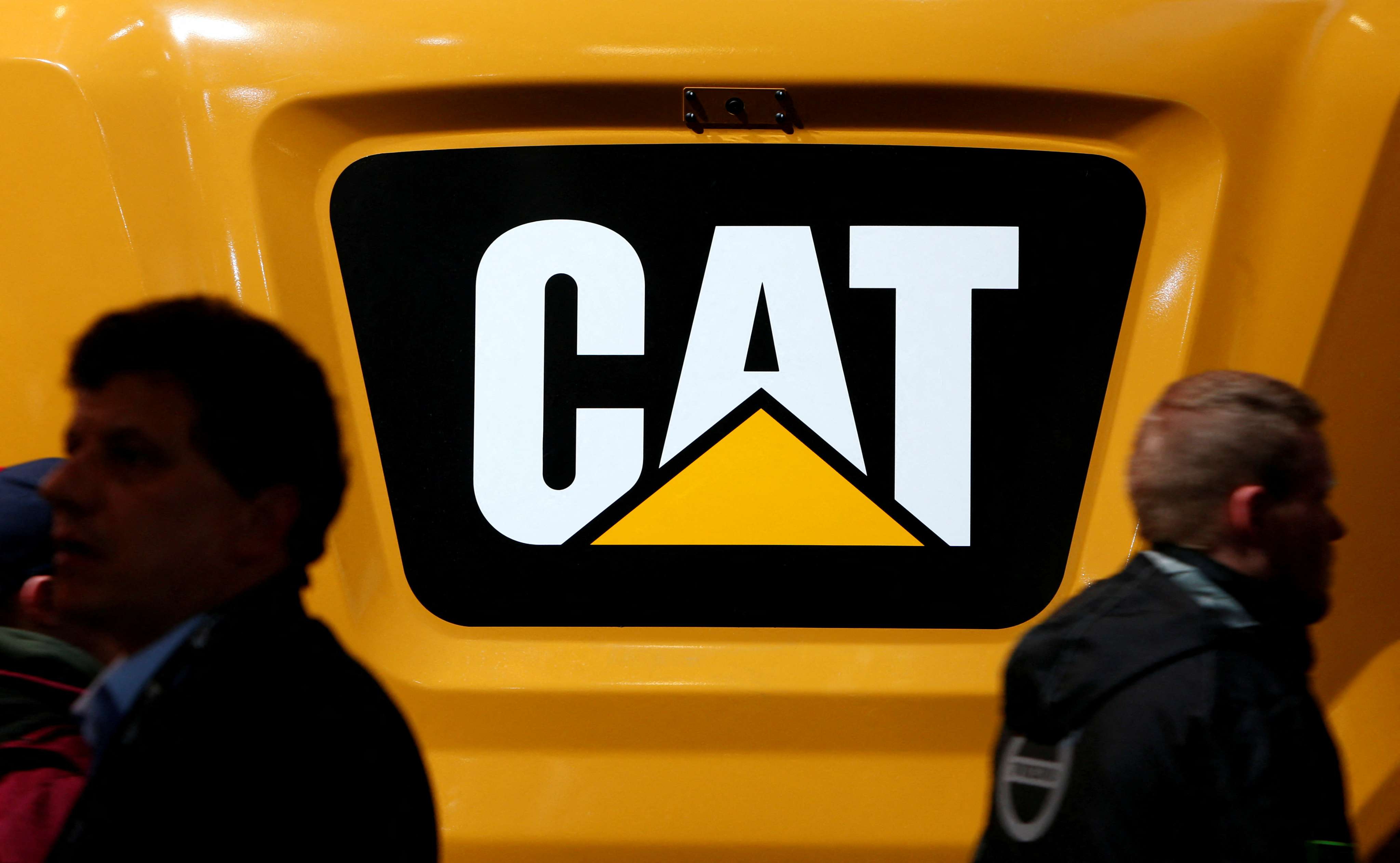 16-facts-about-caterpillar