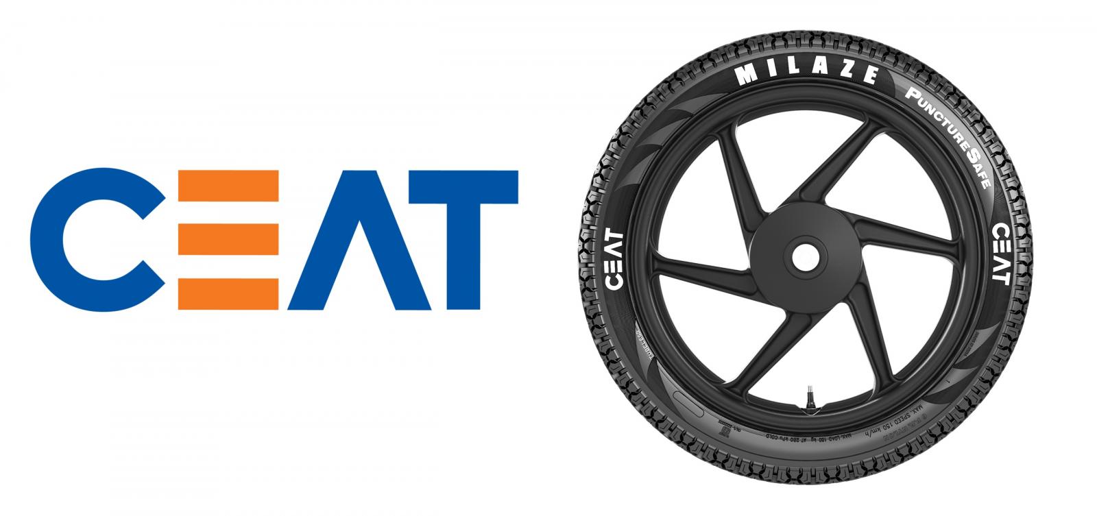 16-facts-about-ceat