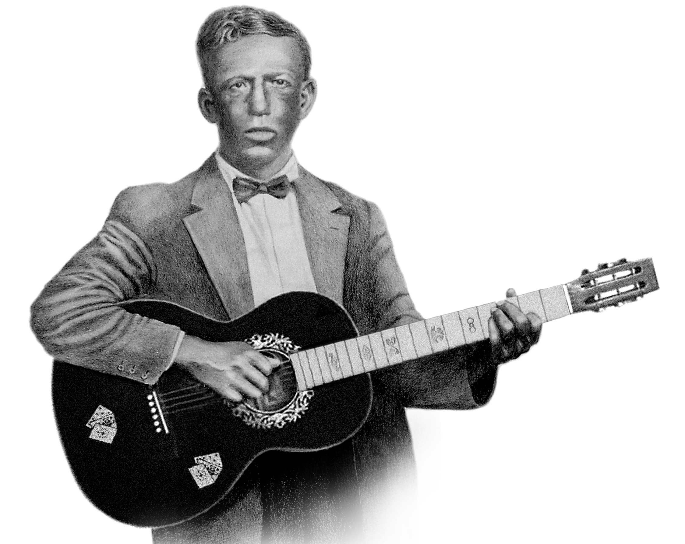 16-facts-about-charley-patton