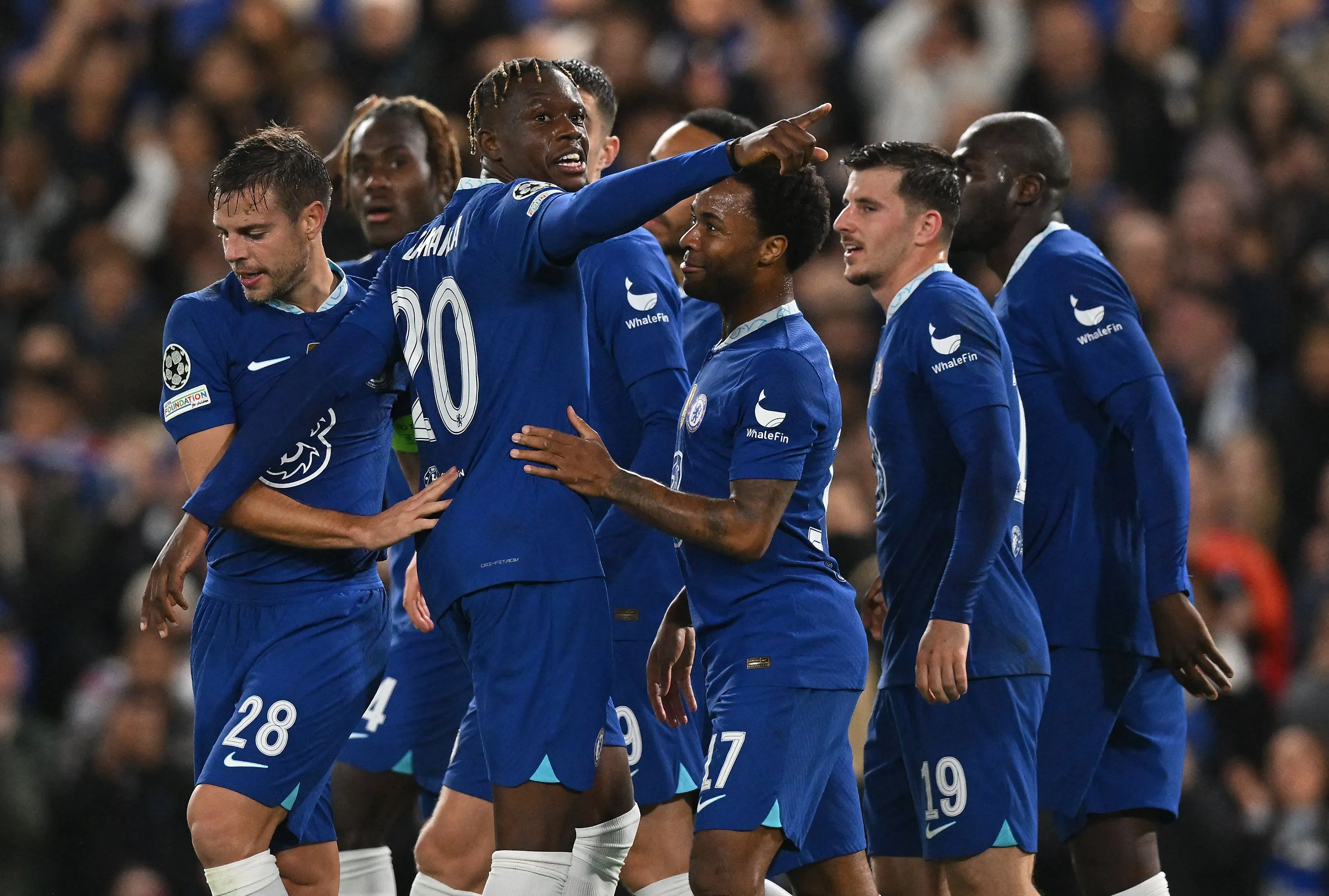 16-facts-about-chelsea