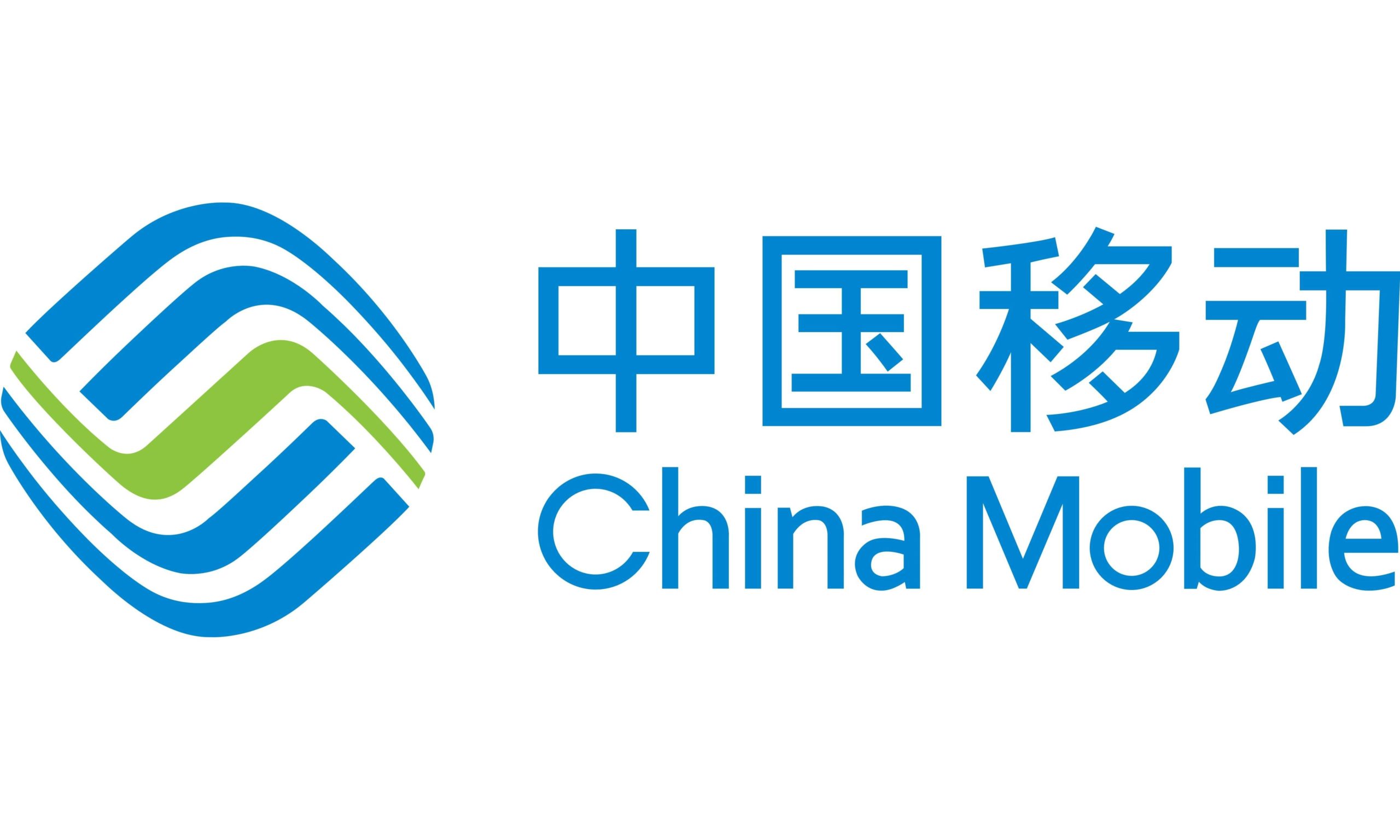 16-facts-about-china-mobile