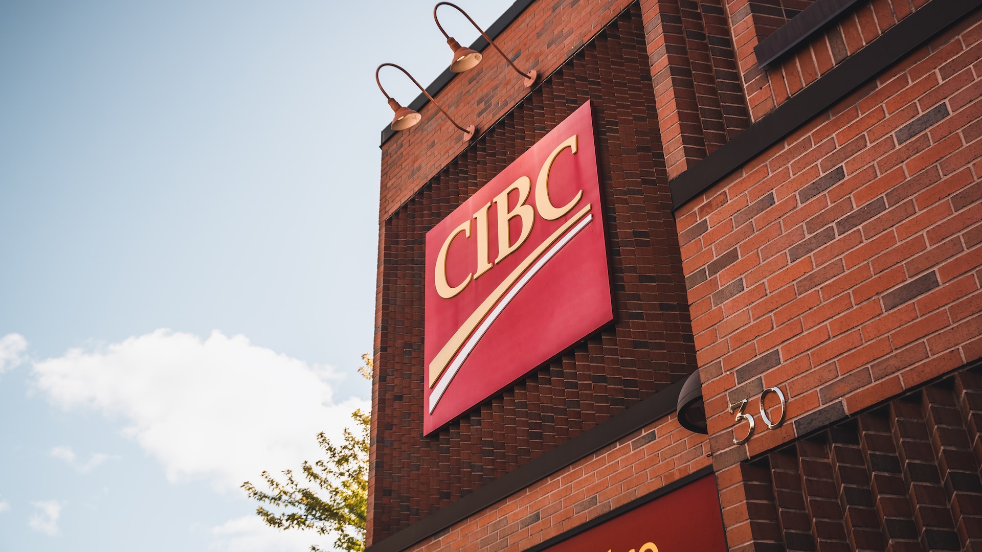 16-facts-about-cibc