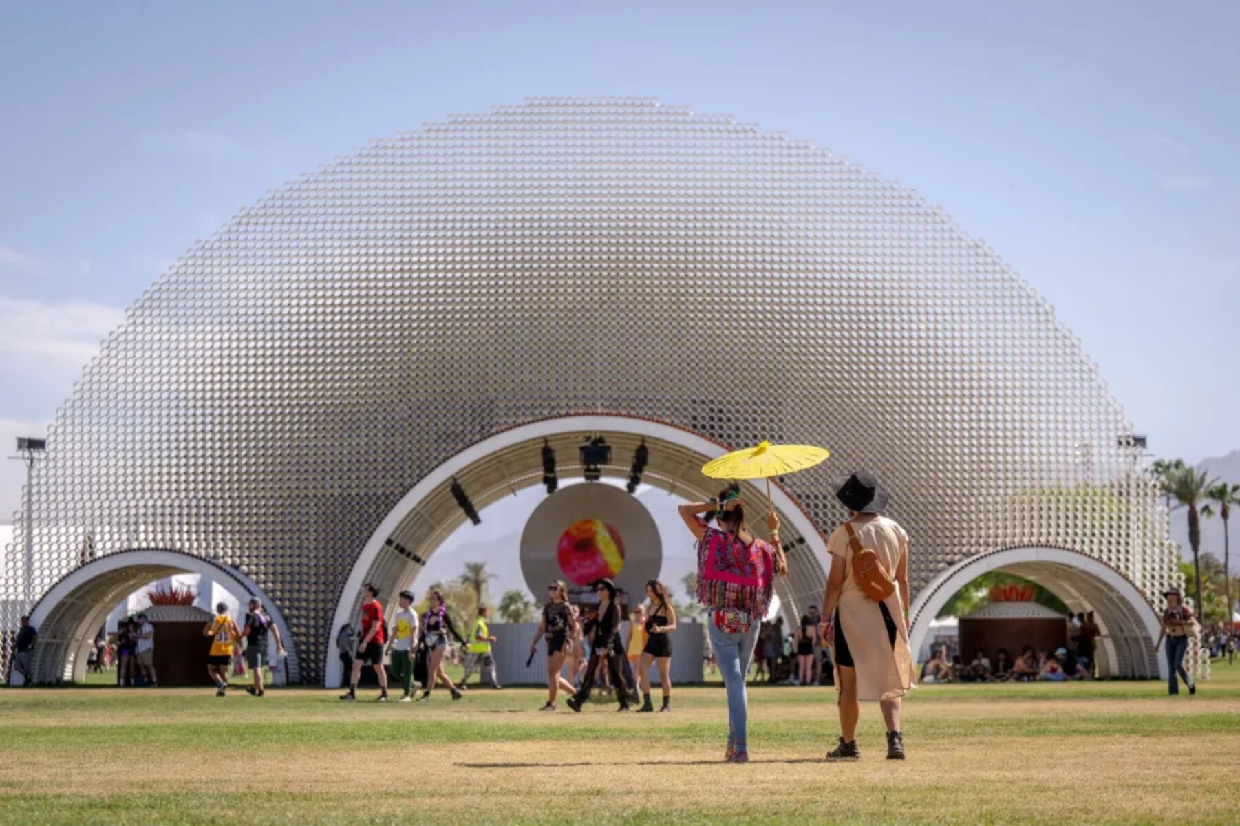 16-facts-about-coachella-valley-music-and-arts-festival