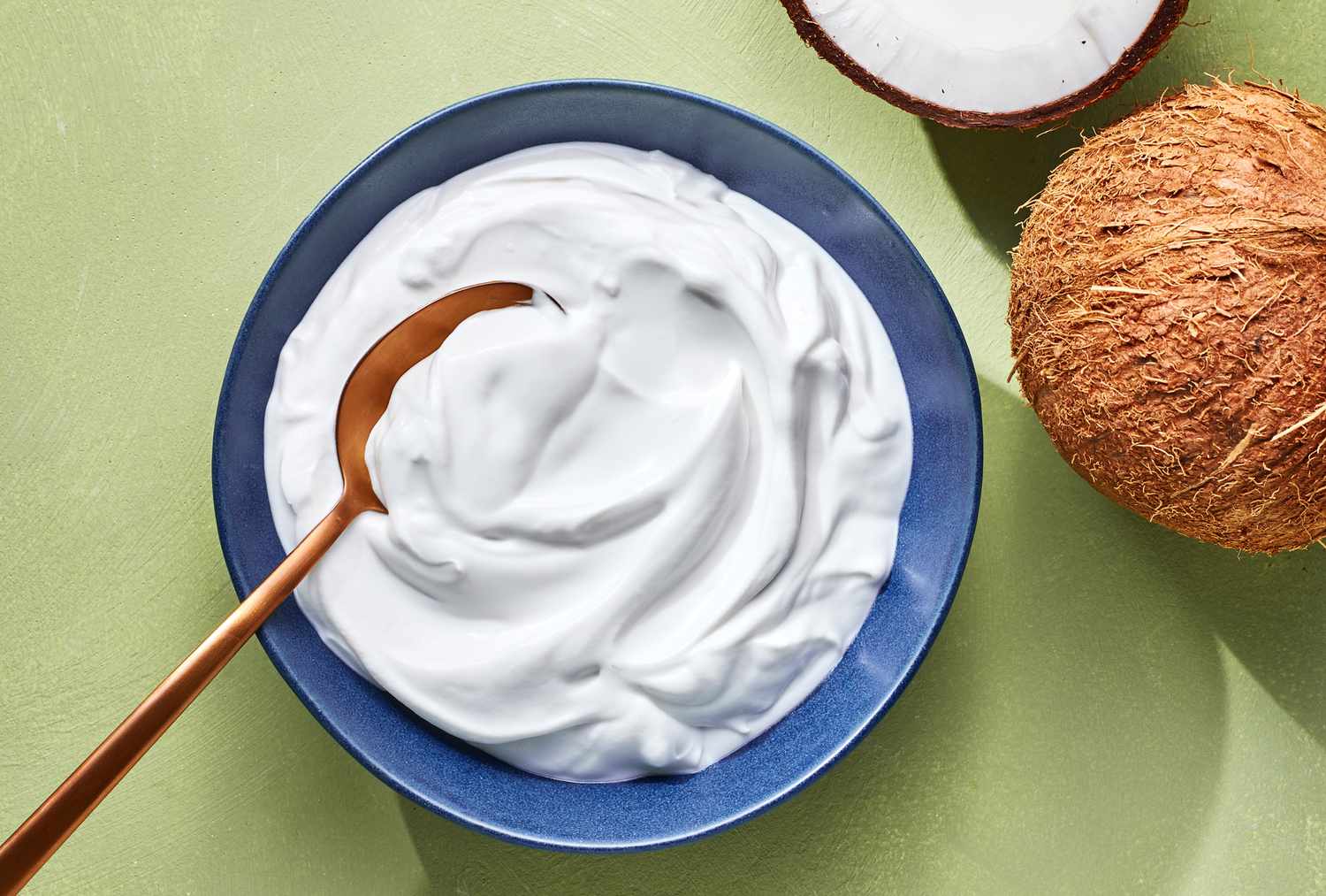 16-facts-about-coconut-cream