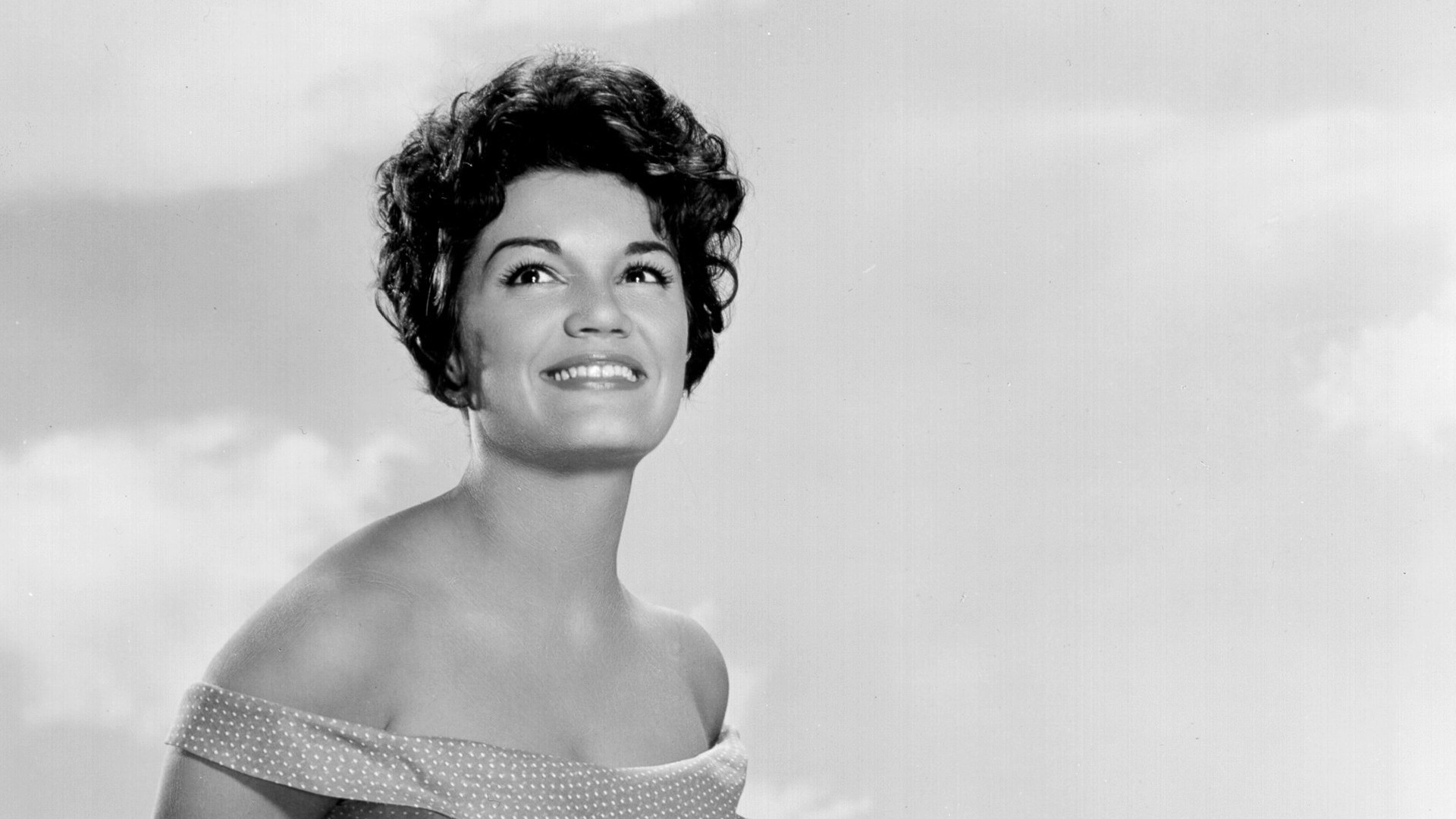 16-facts-about-connie-francis