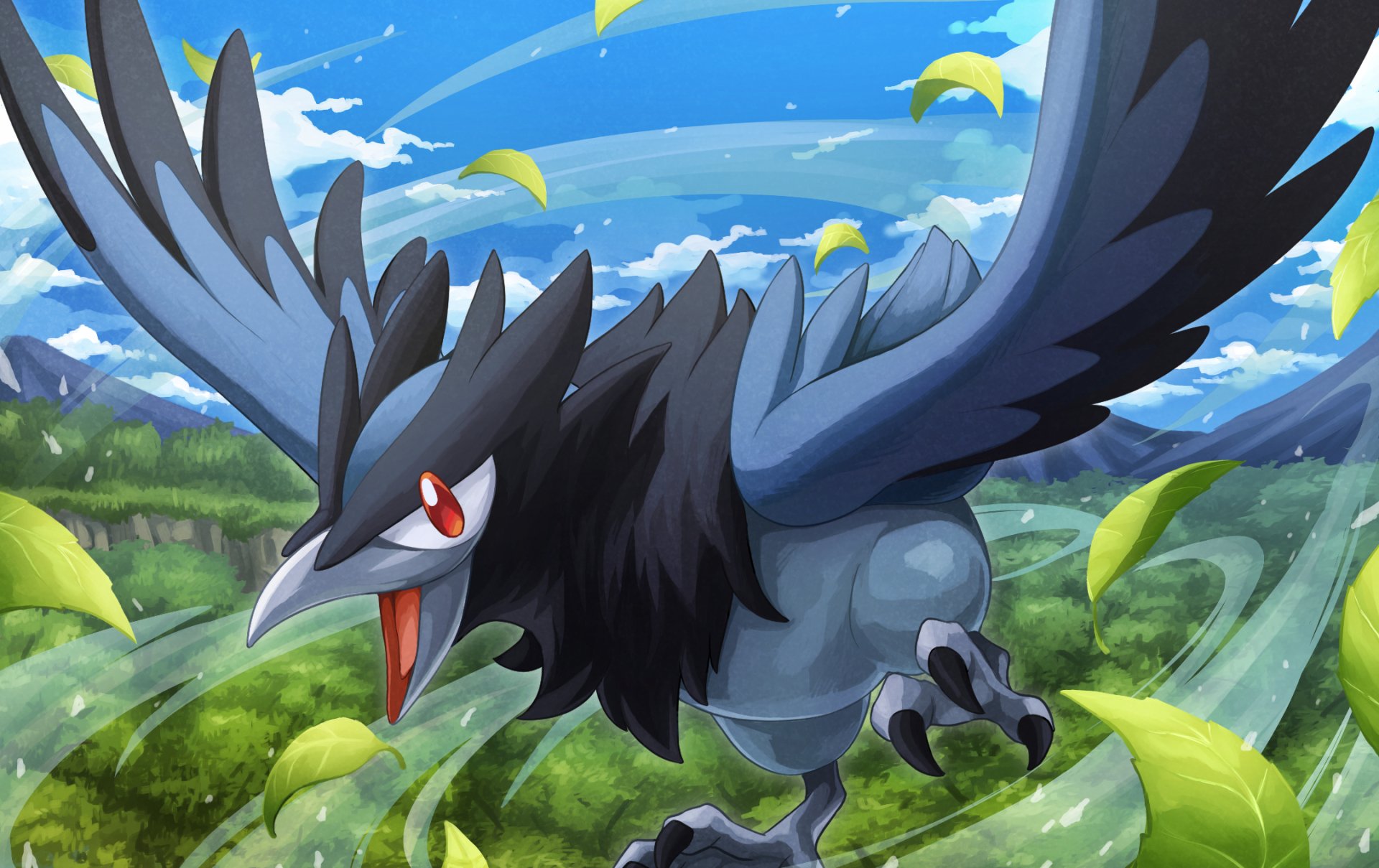 11 Captivating Facts About Shiny Gengar (Pokémon) 