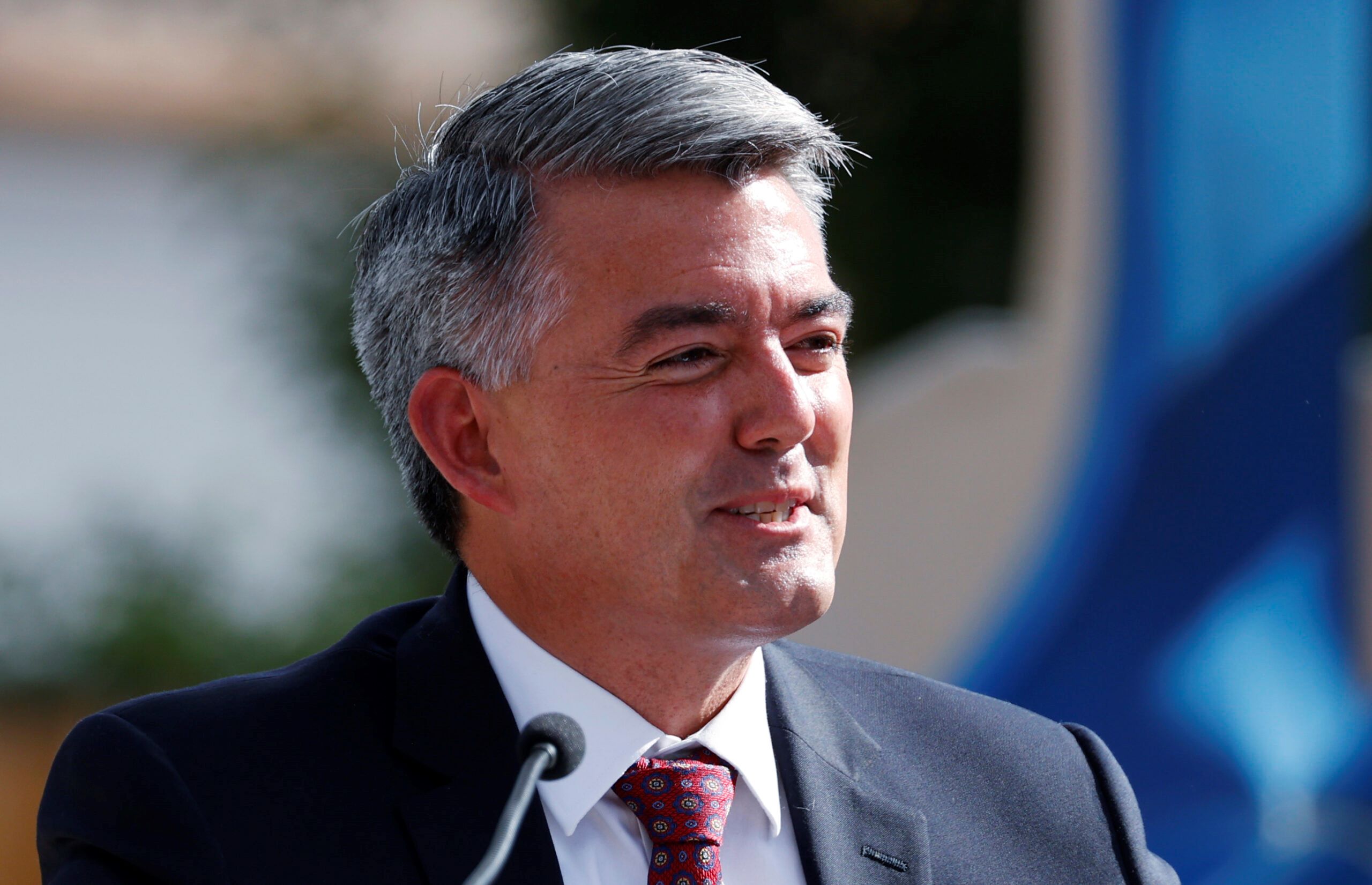 16-facts-about-cory-gardner