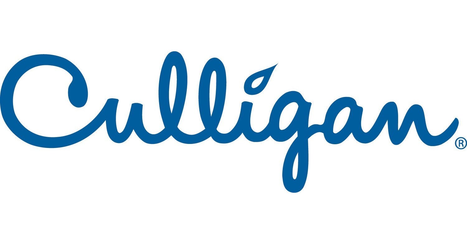 16-facts-about-culligan