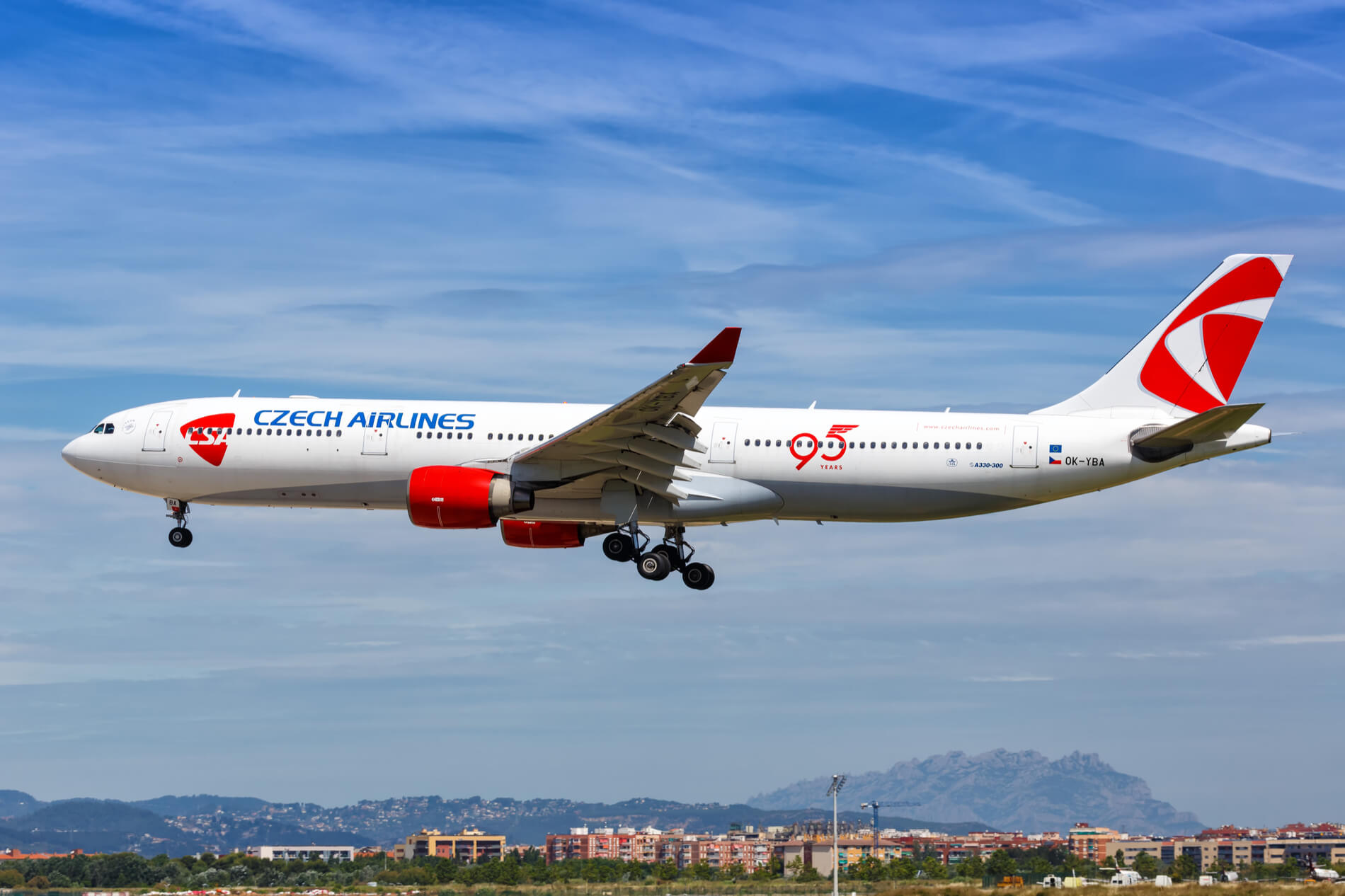 16-facts-about-czech-airlines
