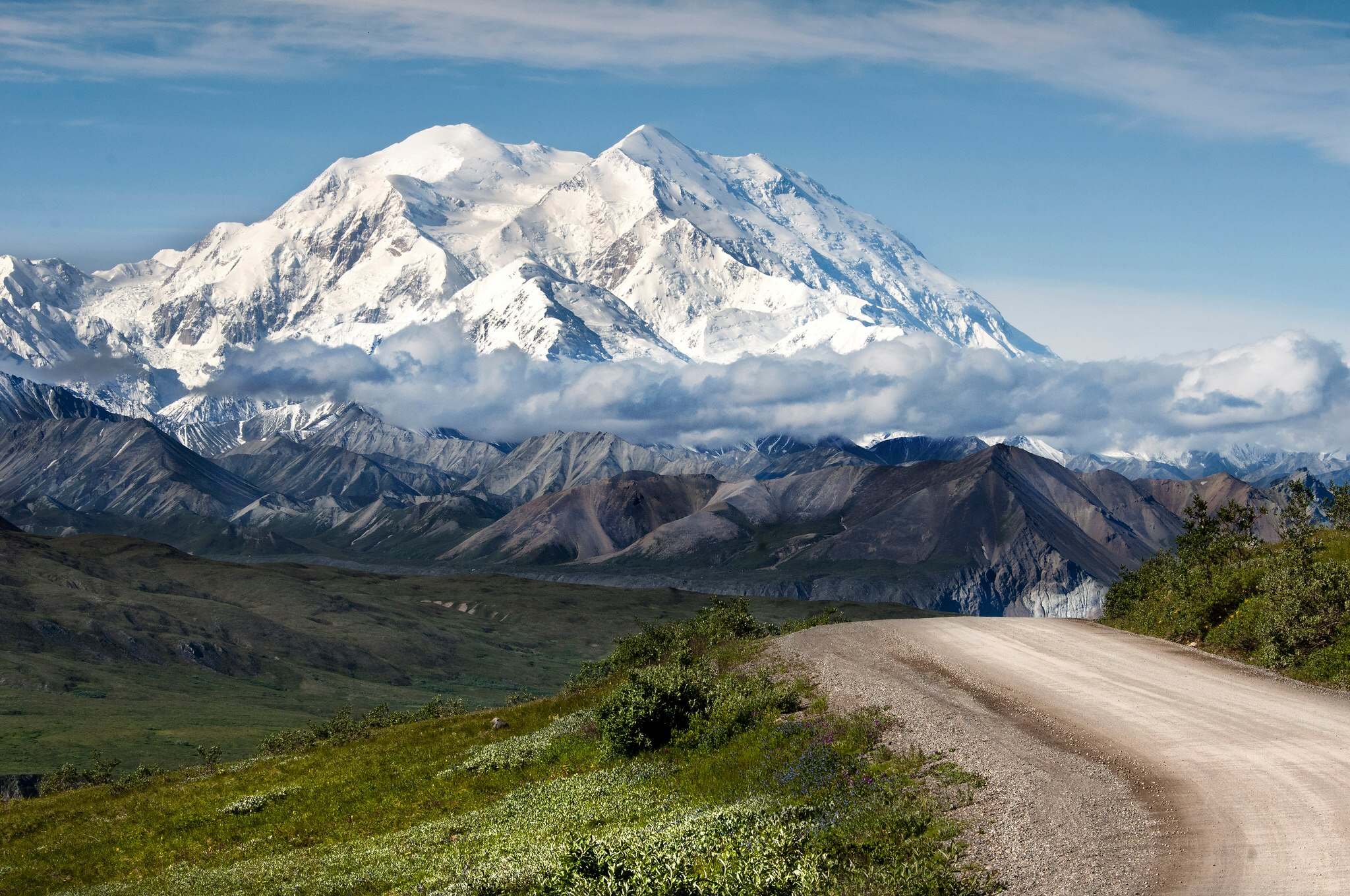 16-facts-about-denali-national-park-road-lottery