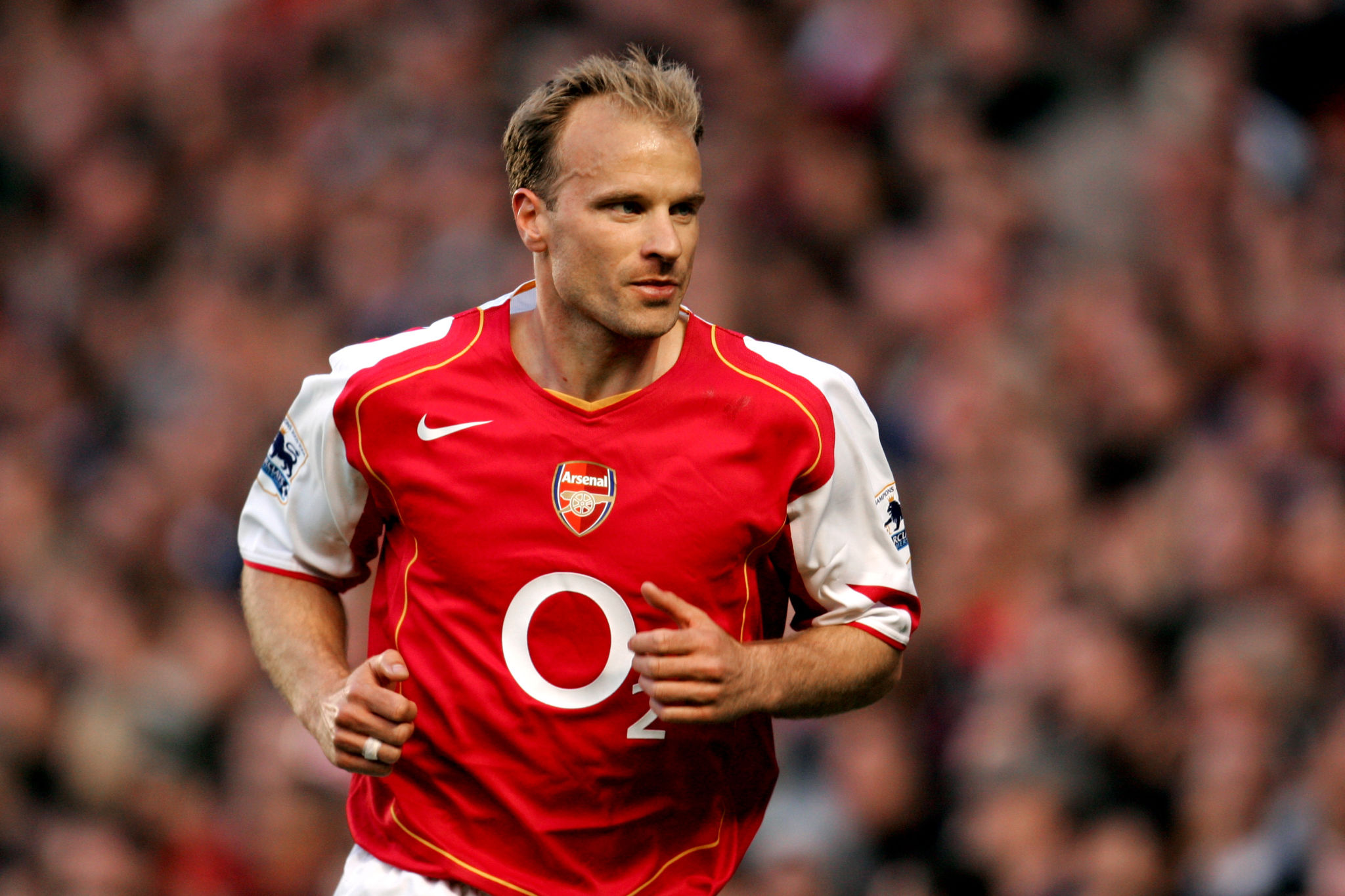 16-facts-about-dennis-bergkamp