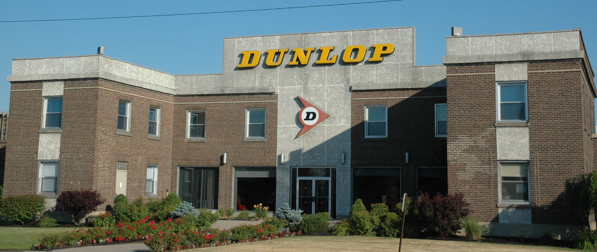 16-facts-about-dunlop